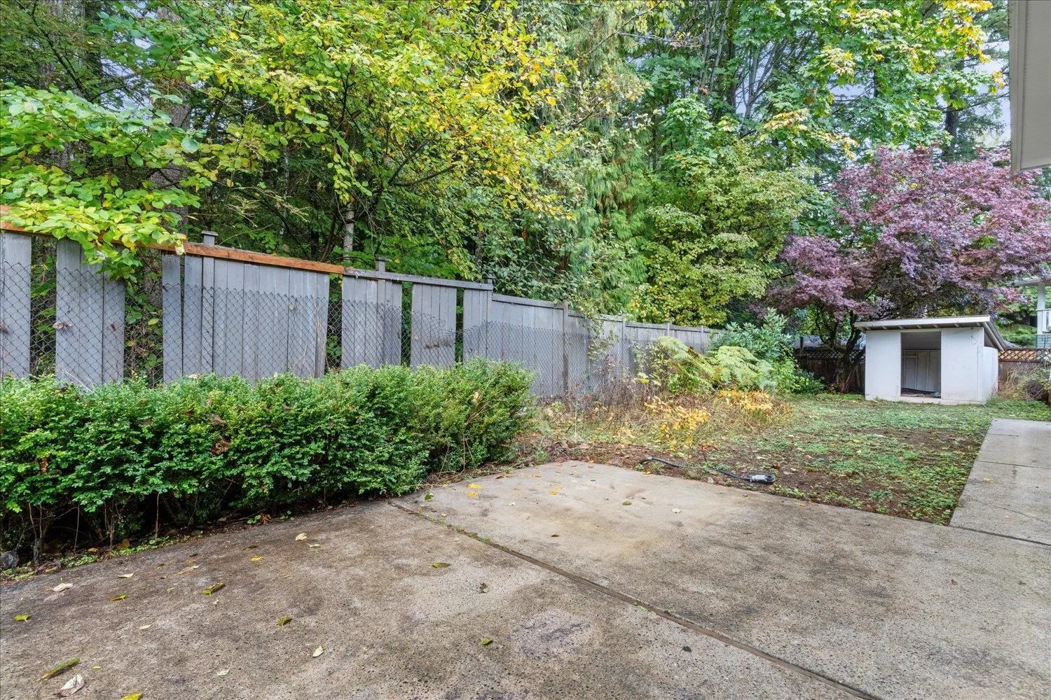 65885 Ogilview Drive