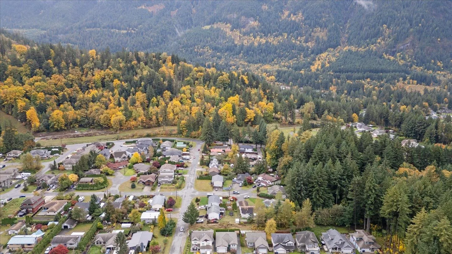 65885 Ogilview Drive