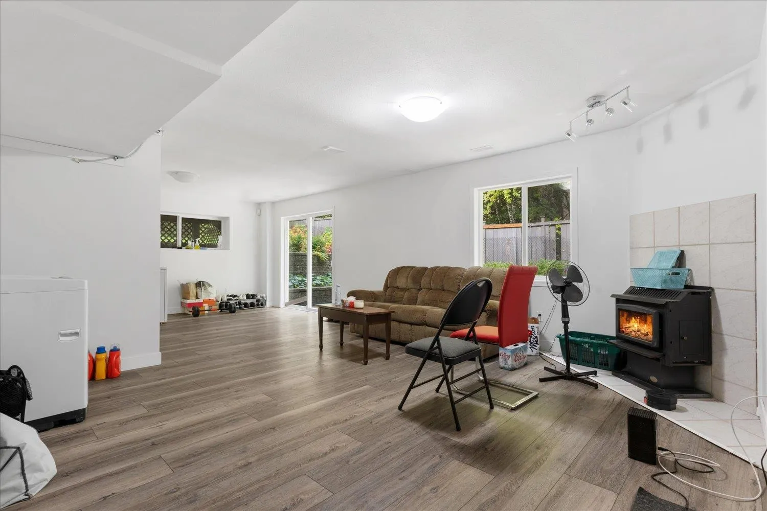 65885 Ogilview Drive