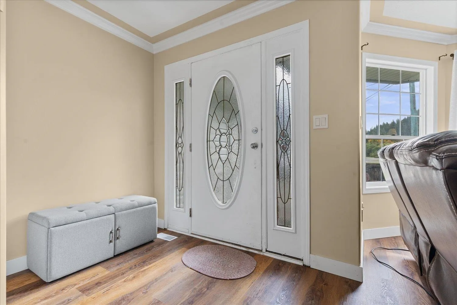 65885 Ogilview Drive