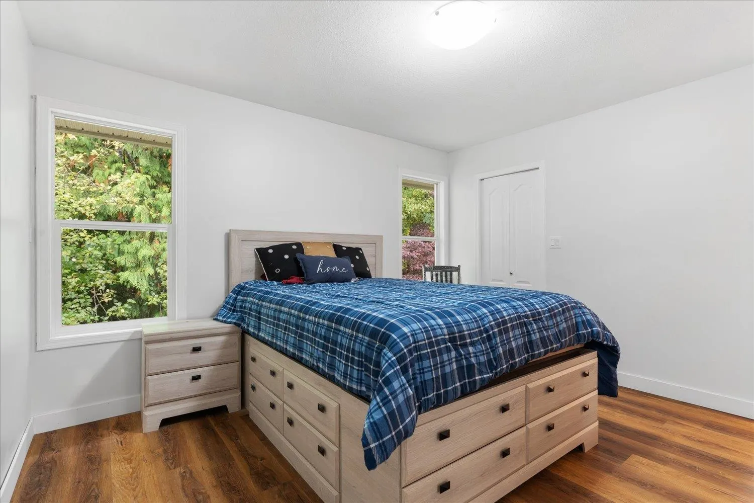 65885 Ogilview Drive