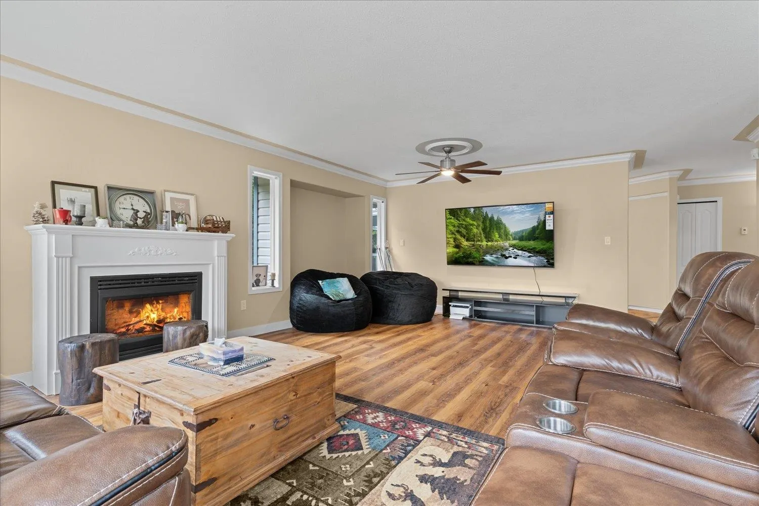 65885 Ogilview Drive