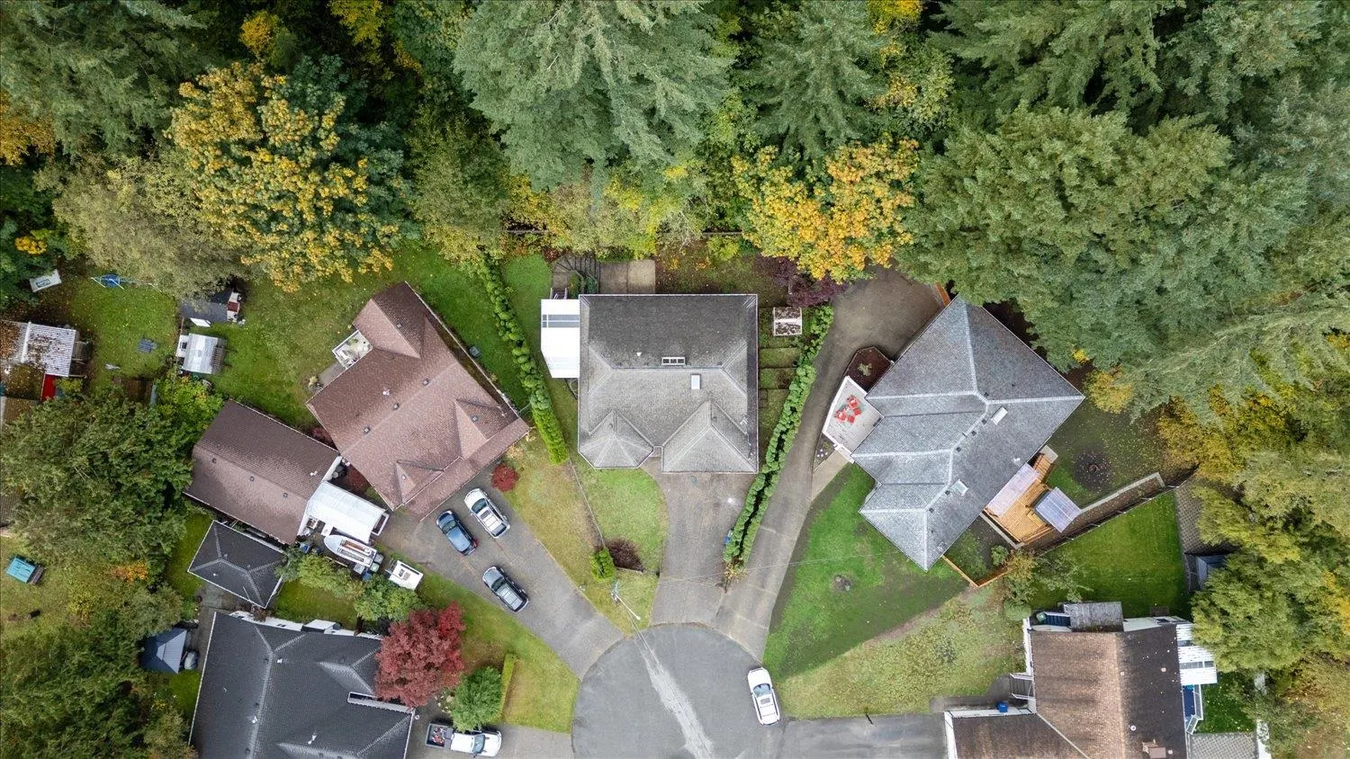 65885 Ogilview Drive
