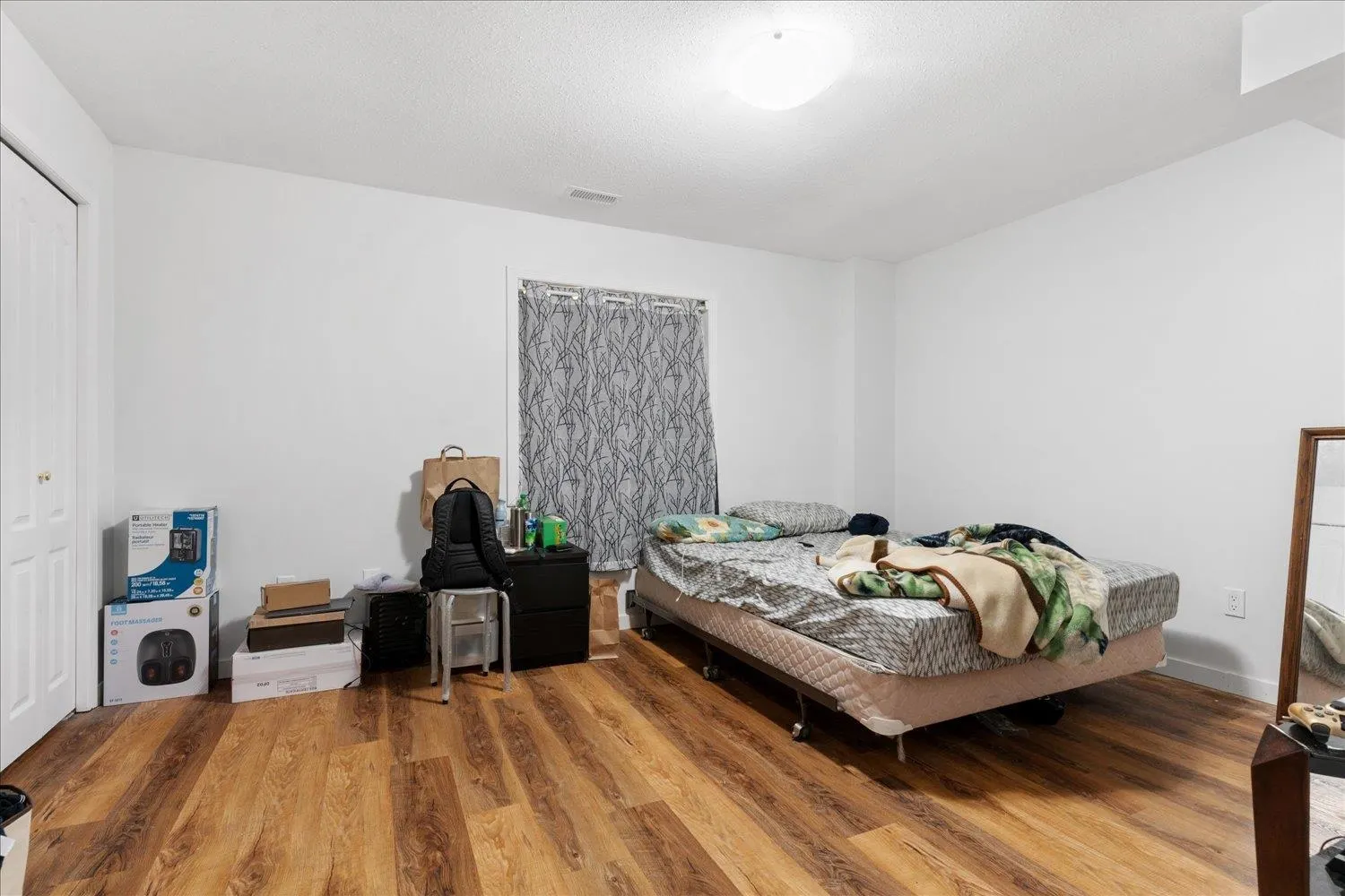 65885 Ogilview Drive