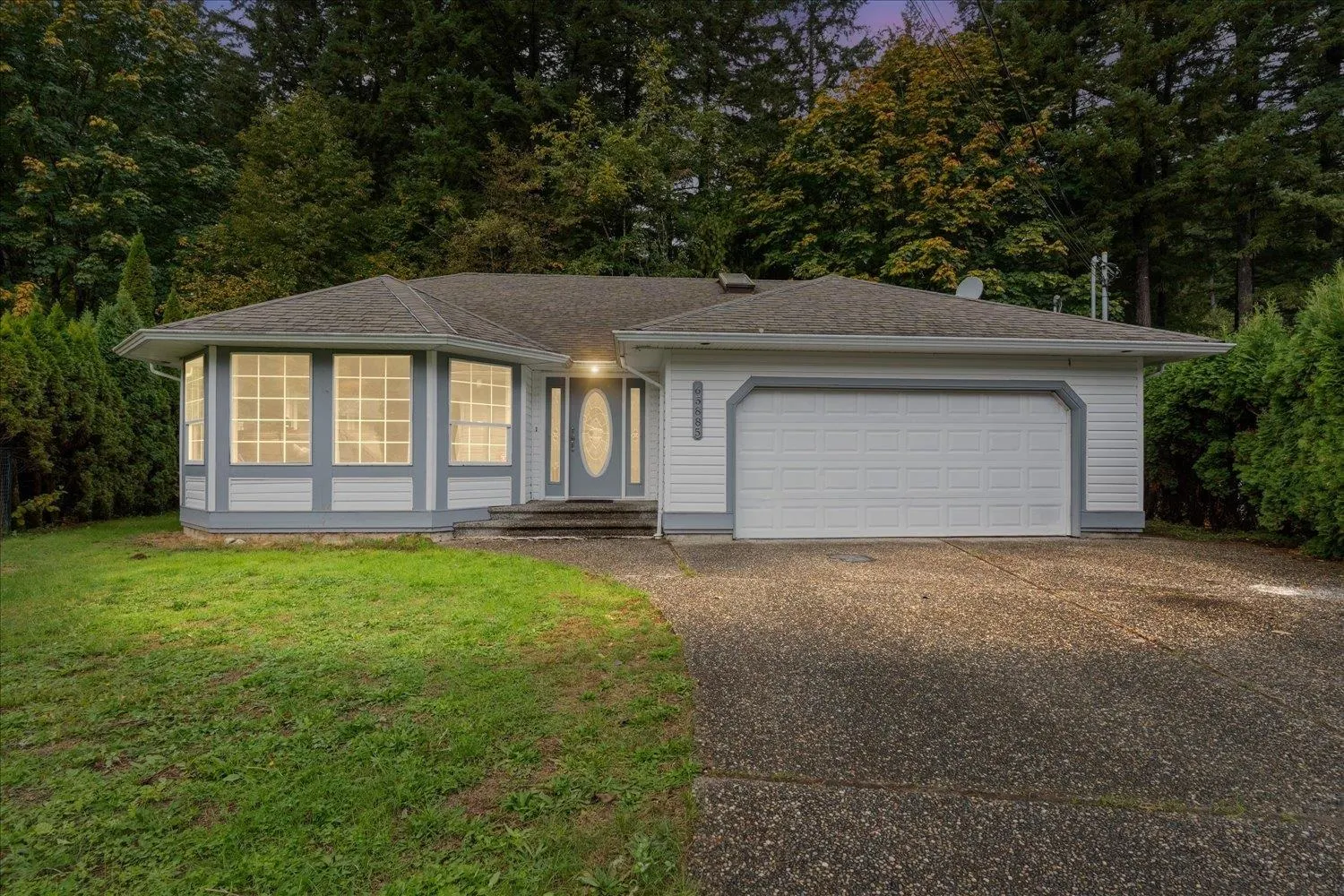65885 Ogilview Drive
