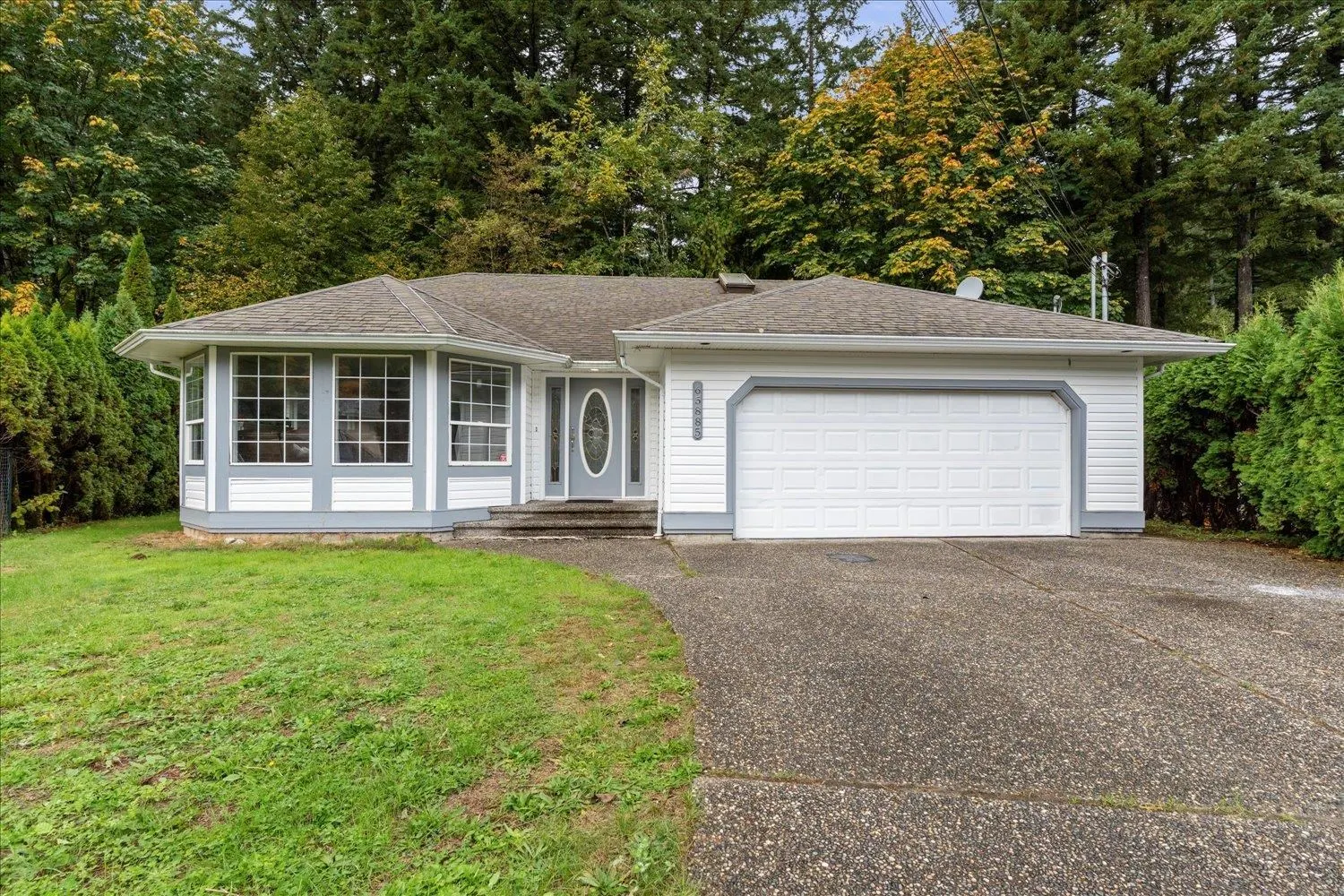 65885 Ogilview Drive