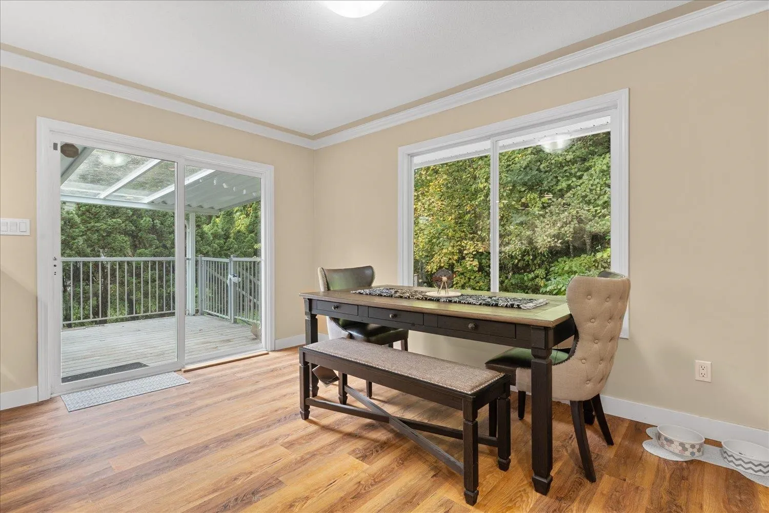 65885 Ogilview Drive