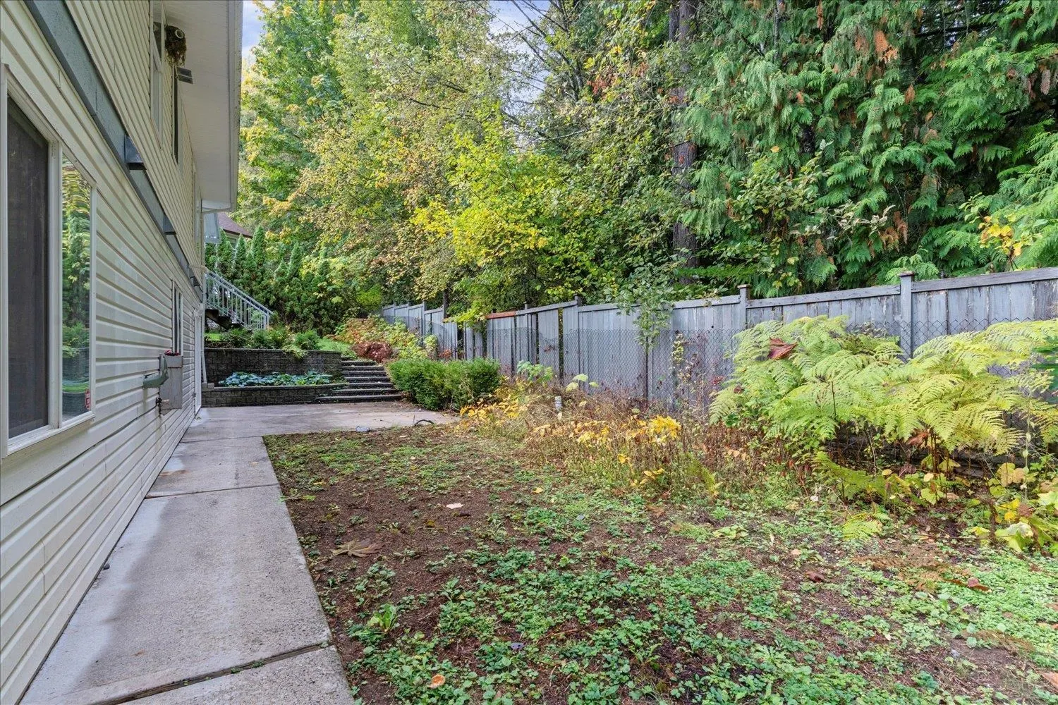 65885 Ogilview Drive