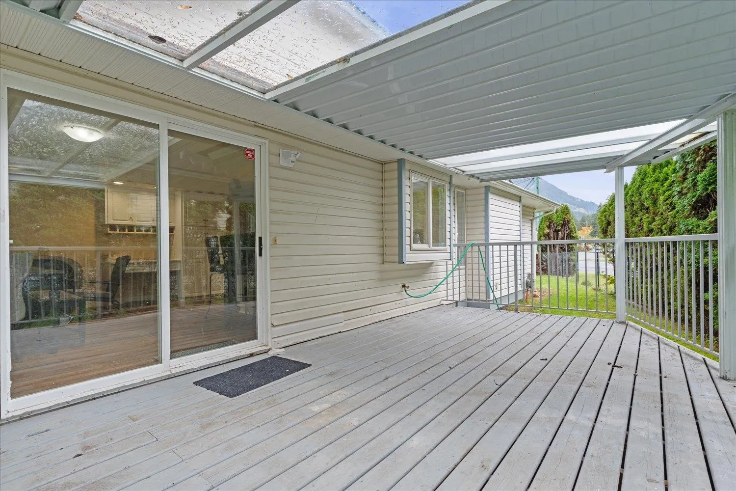 65885 Ogilview Drive