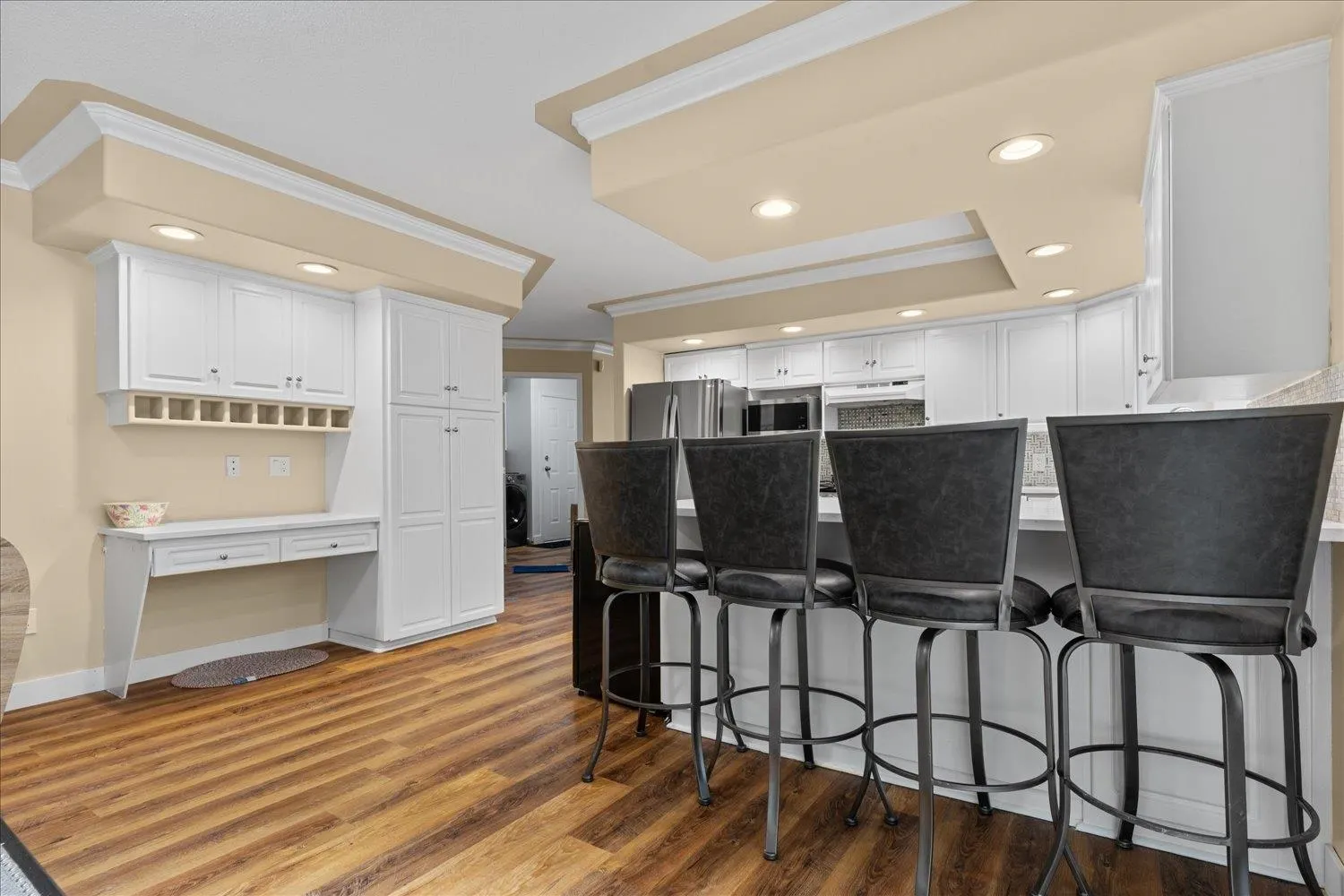 65885 Ogilview Drive