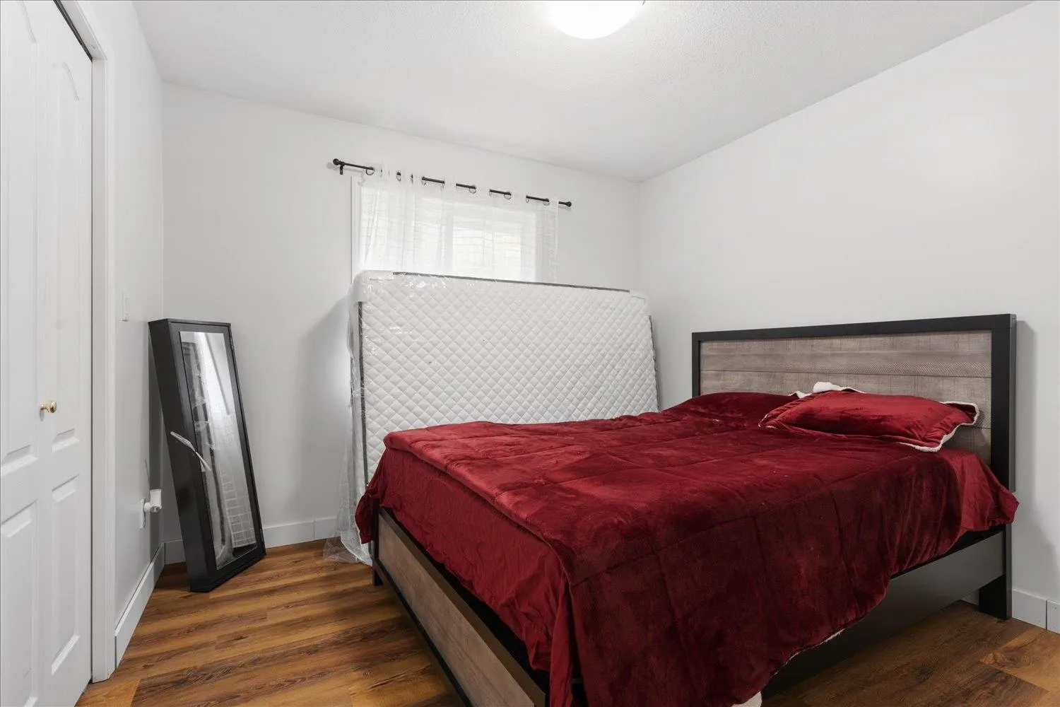 65885 Ogilview Drive