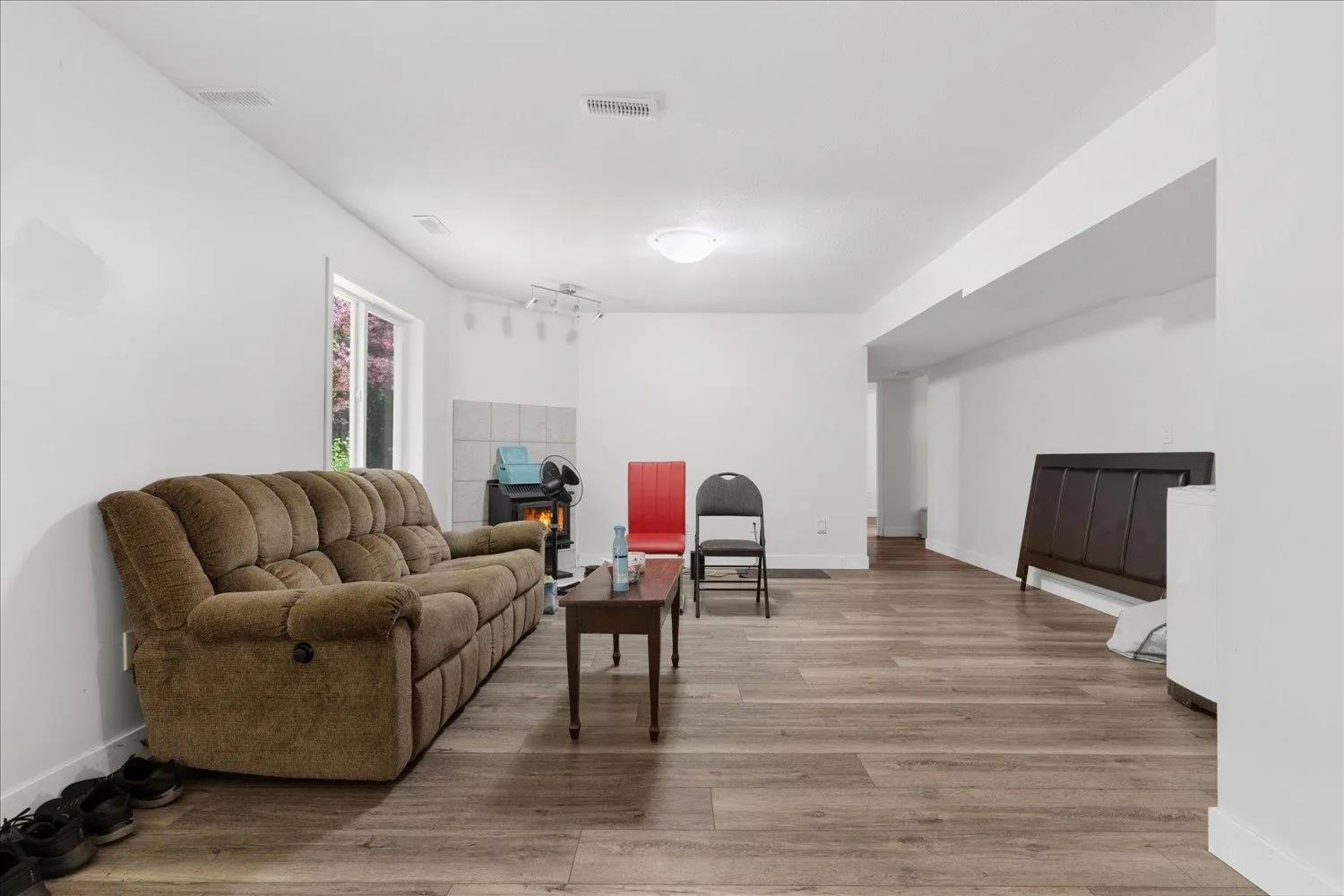 65885 Ogilview Drive
