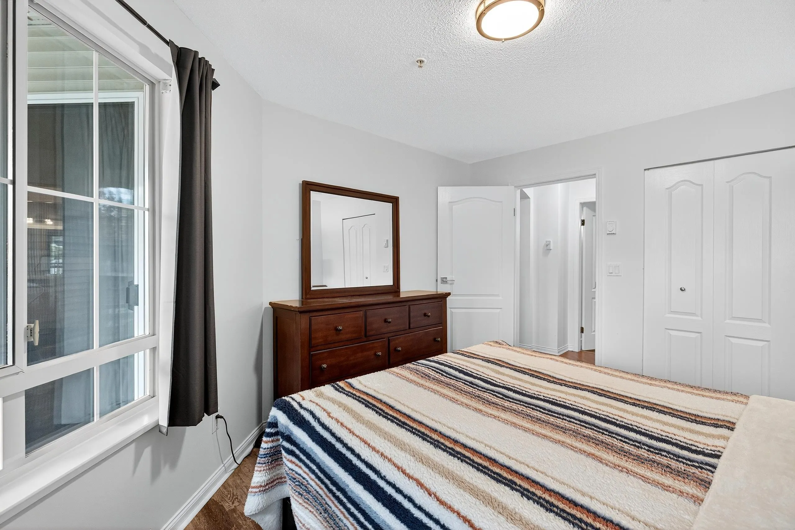 322 19528 Fraser Highway