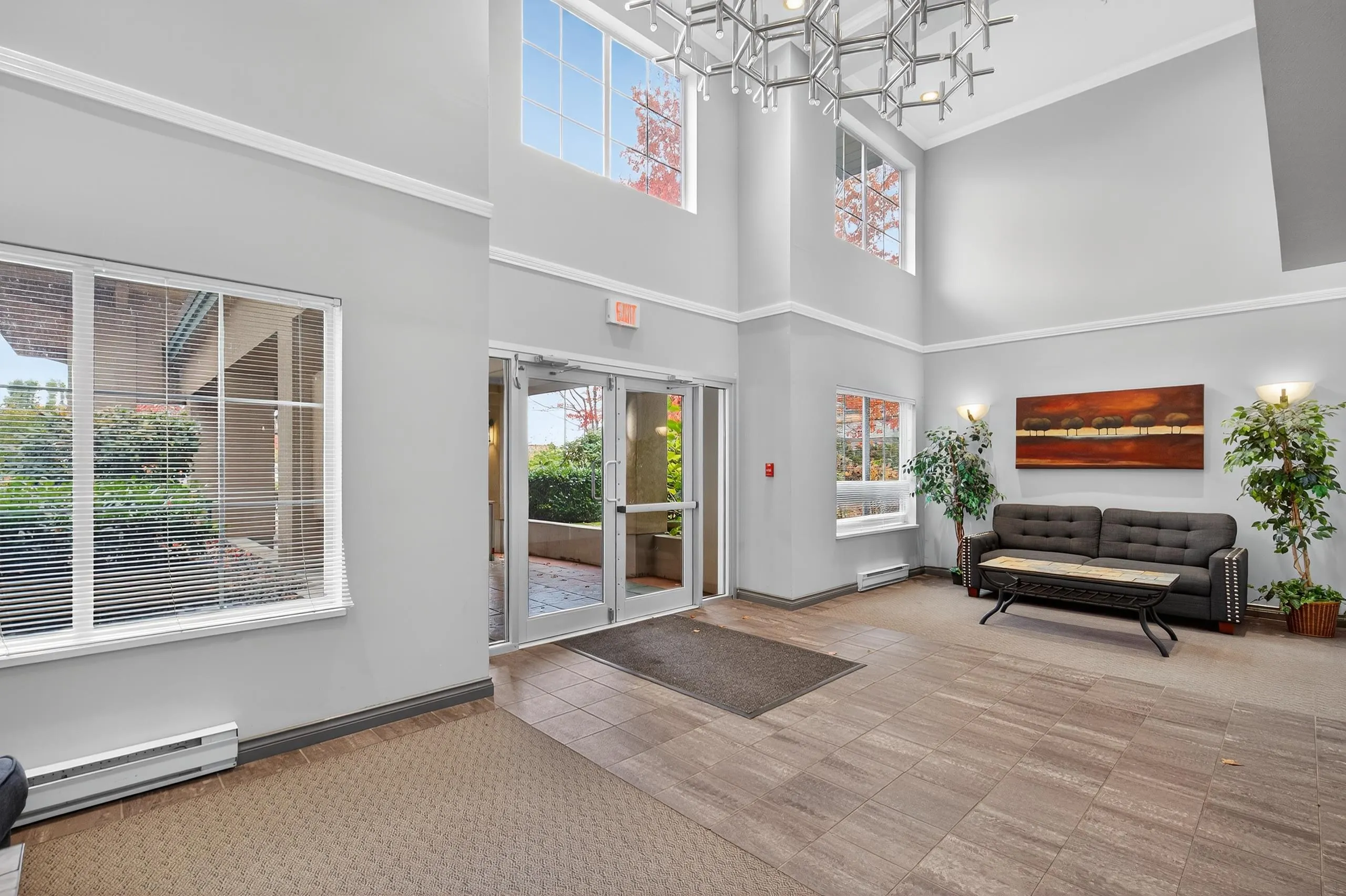 322 19528 Fraser Highway