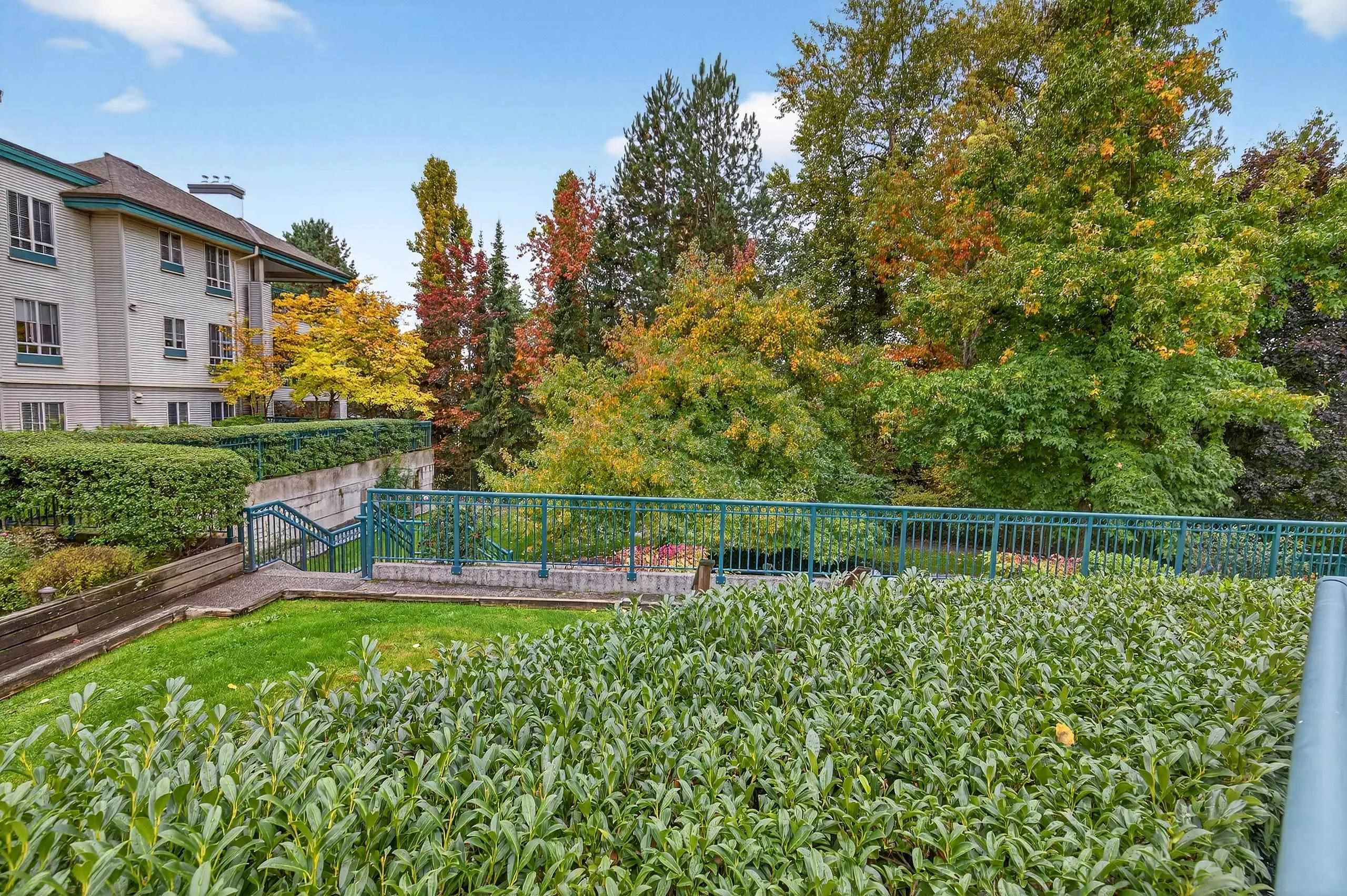 322 19528 Fraser Highway