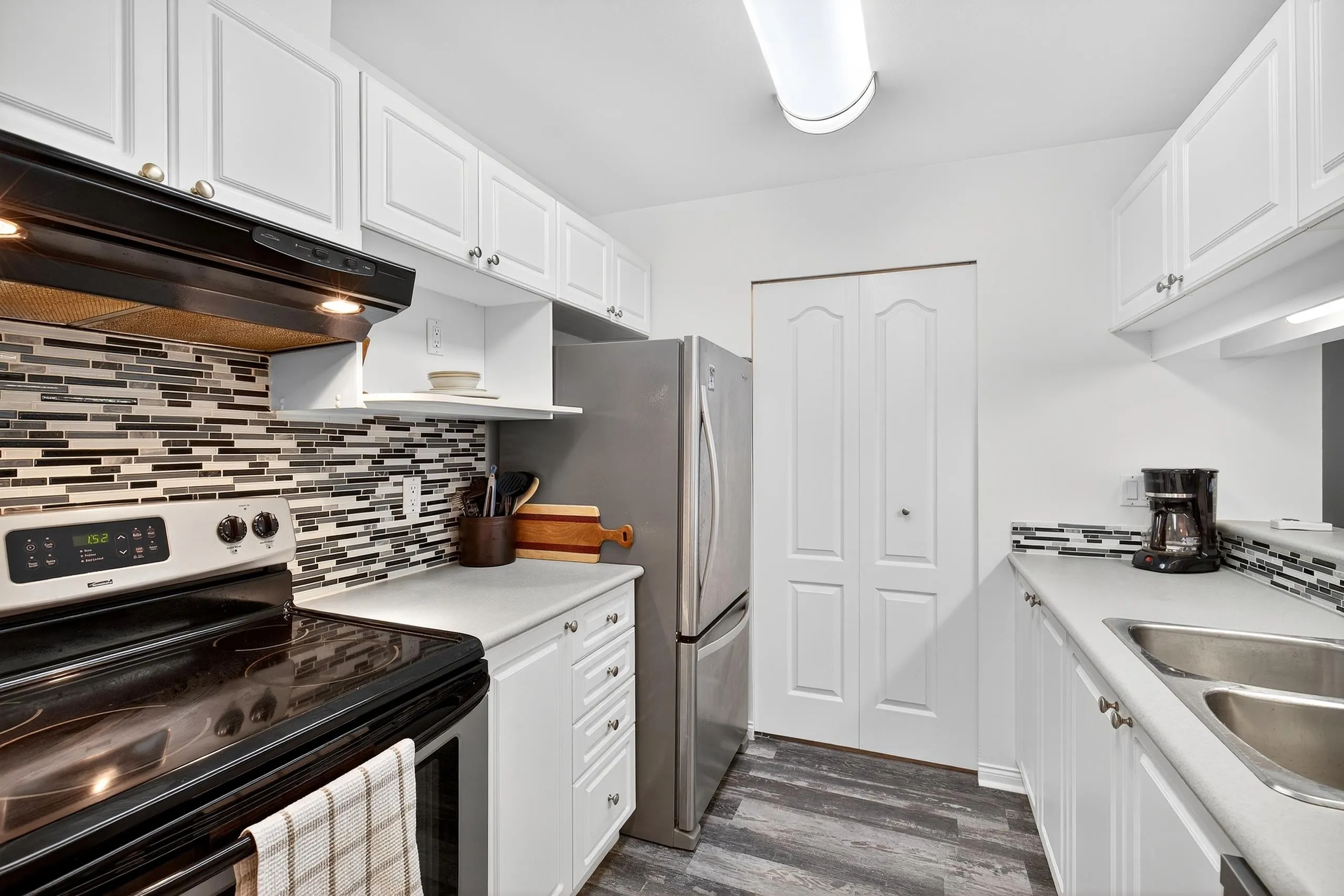 322 19528 Fraser Highway