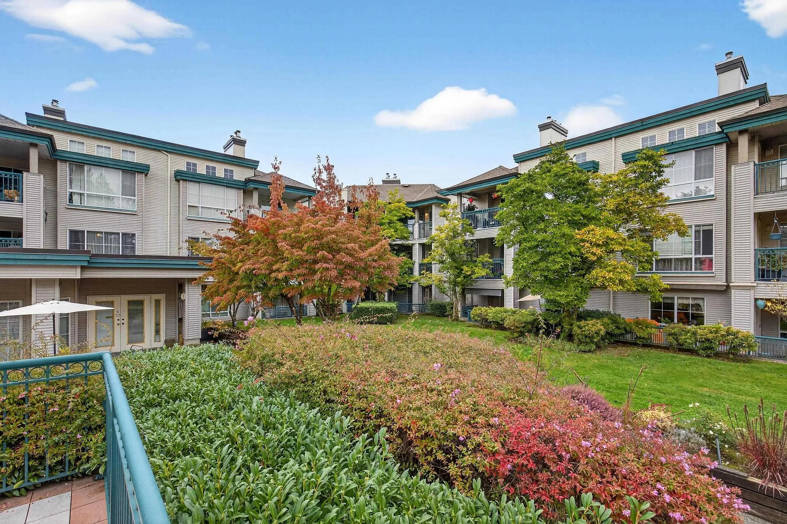 322 19528 Fraser Highway