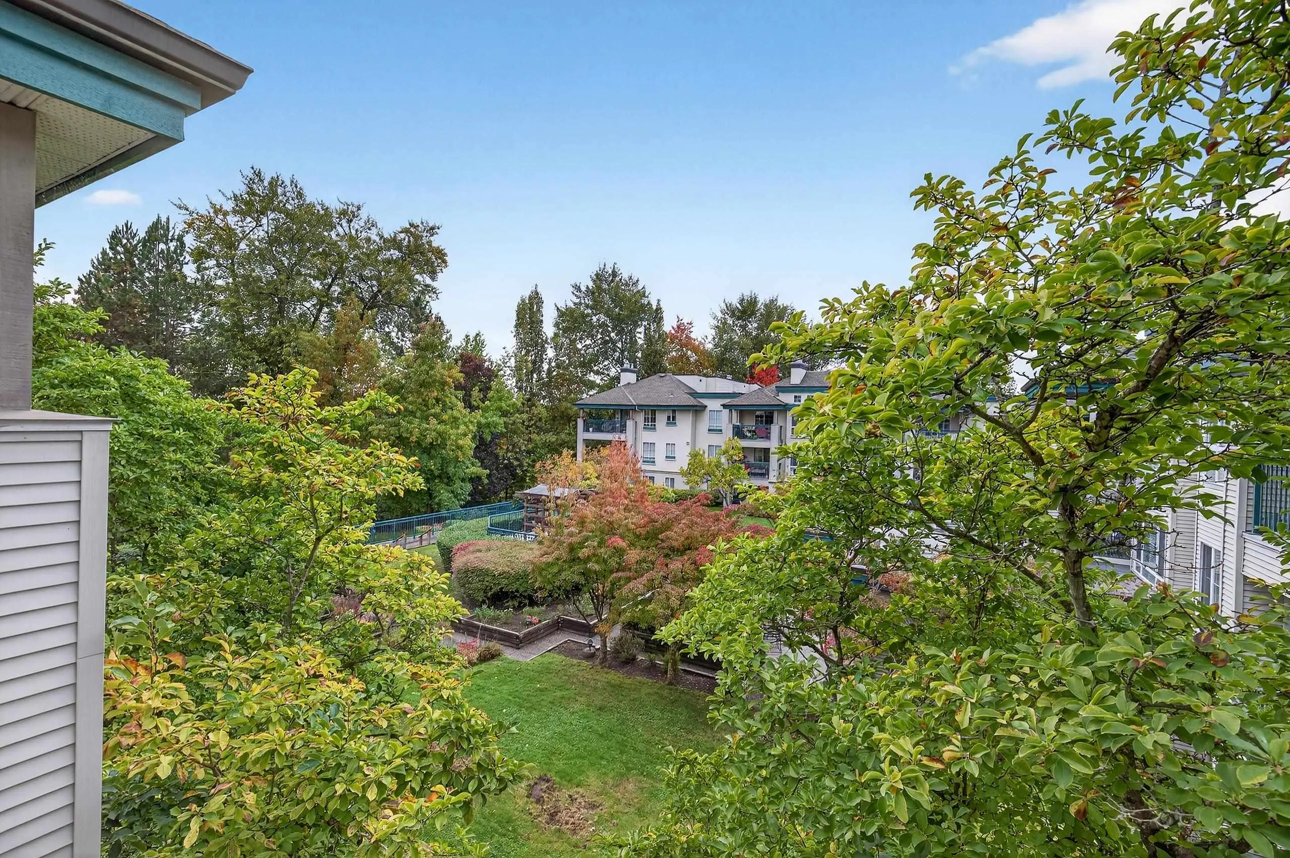 322 19528 Fraser Highway