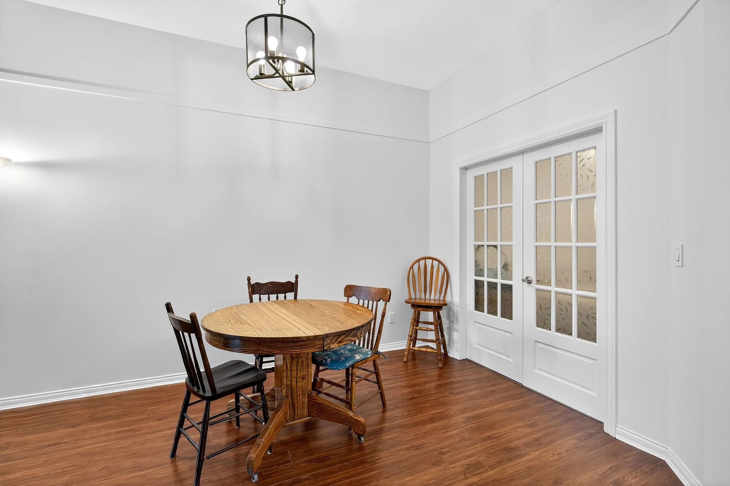 322 19528 Fraser Highway