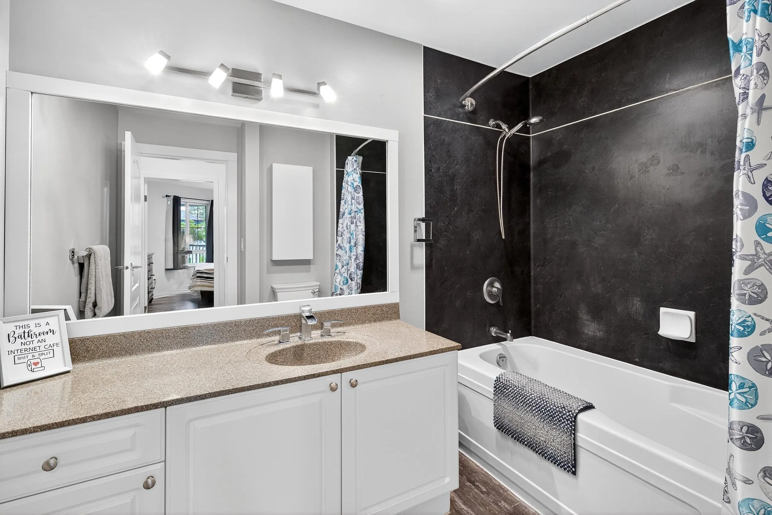 322 19528 Fraser Highway