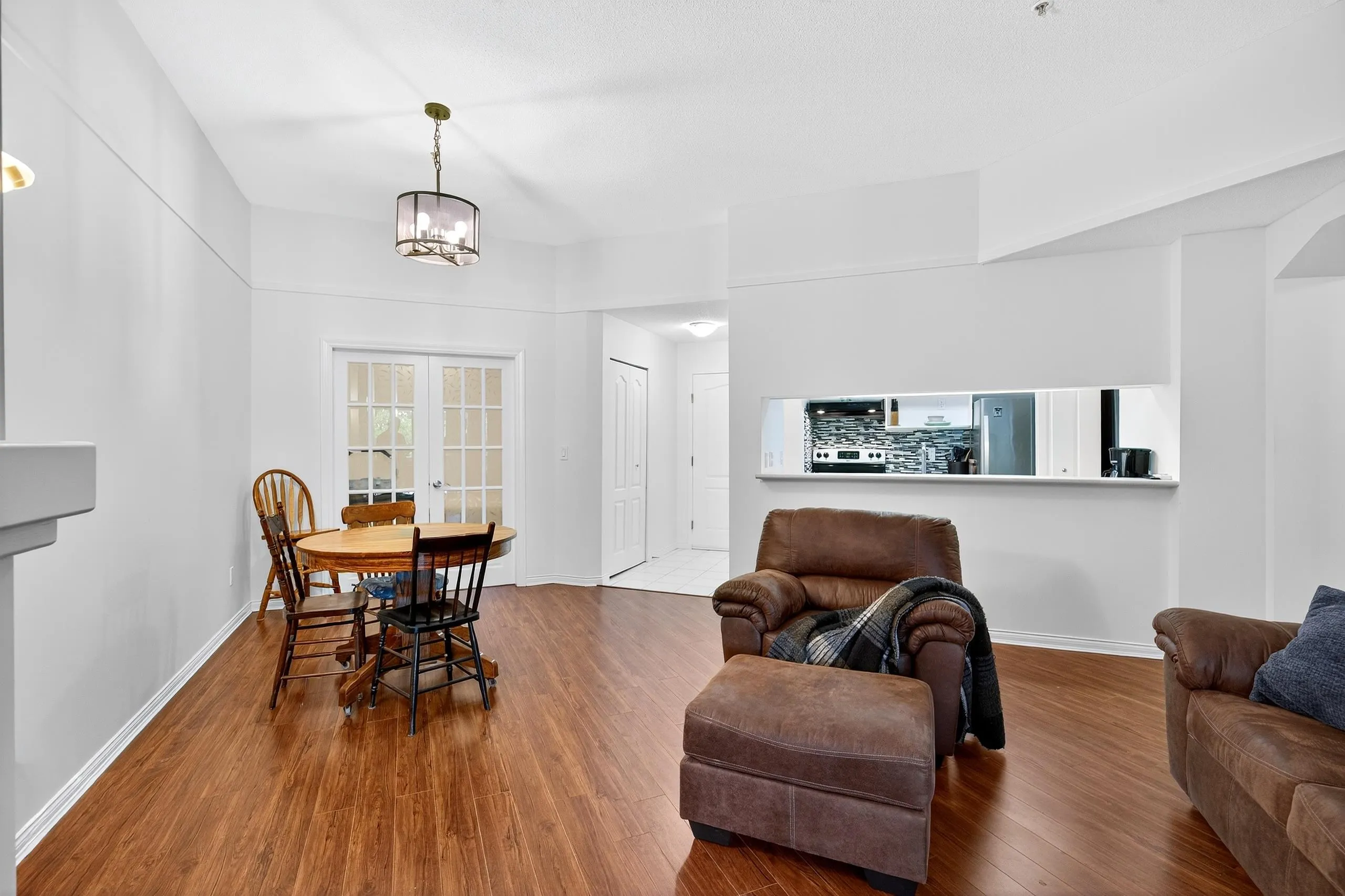 322 19528 Fraser Highway