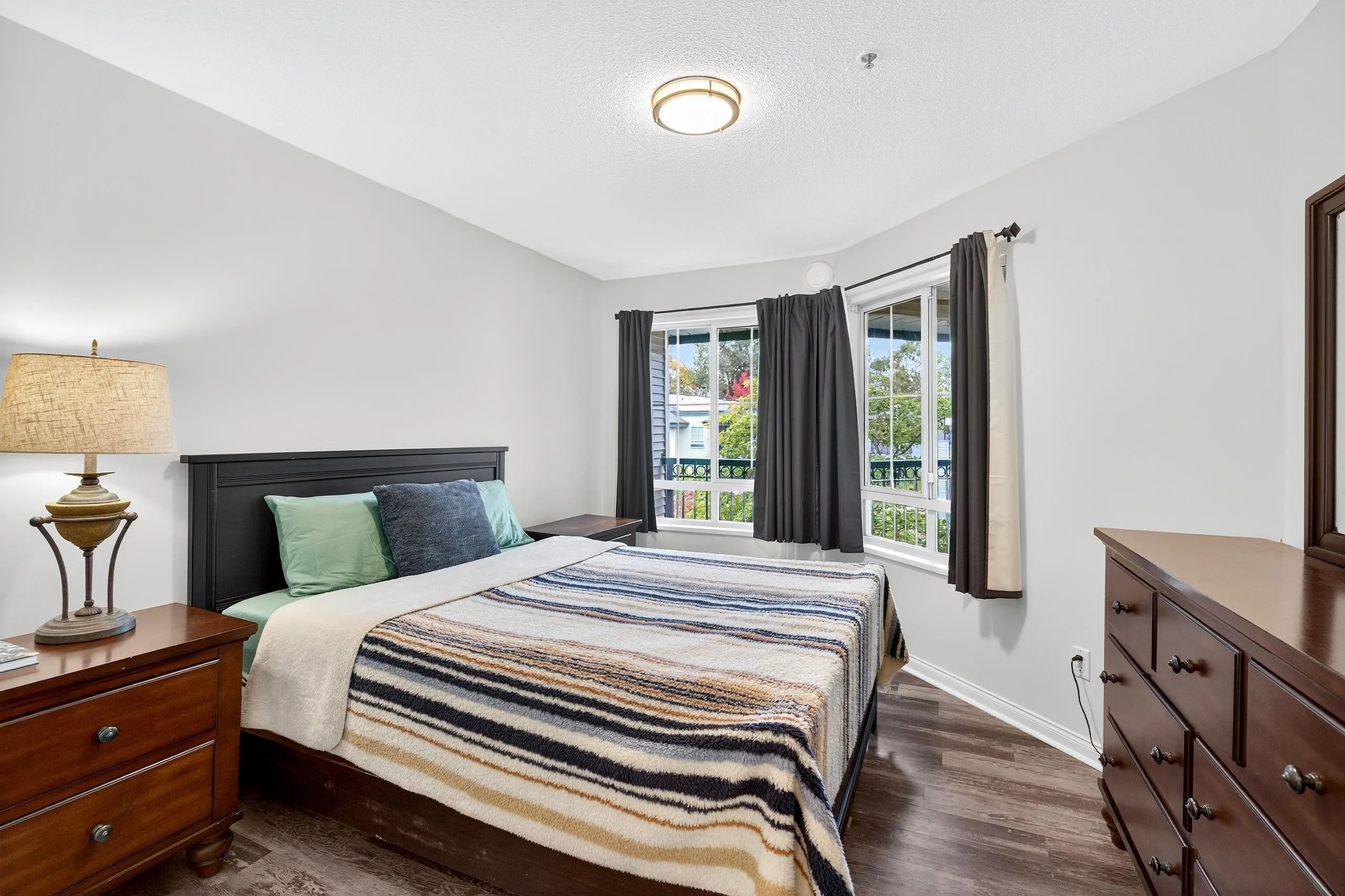 322 19528 Fraser Highway