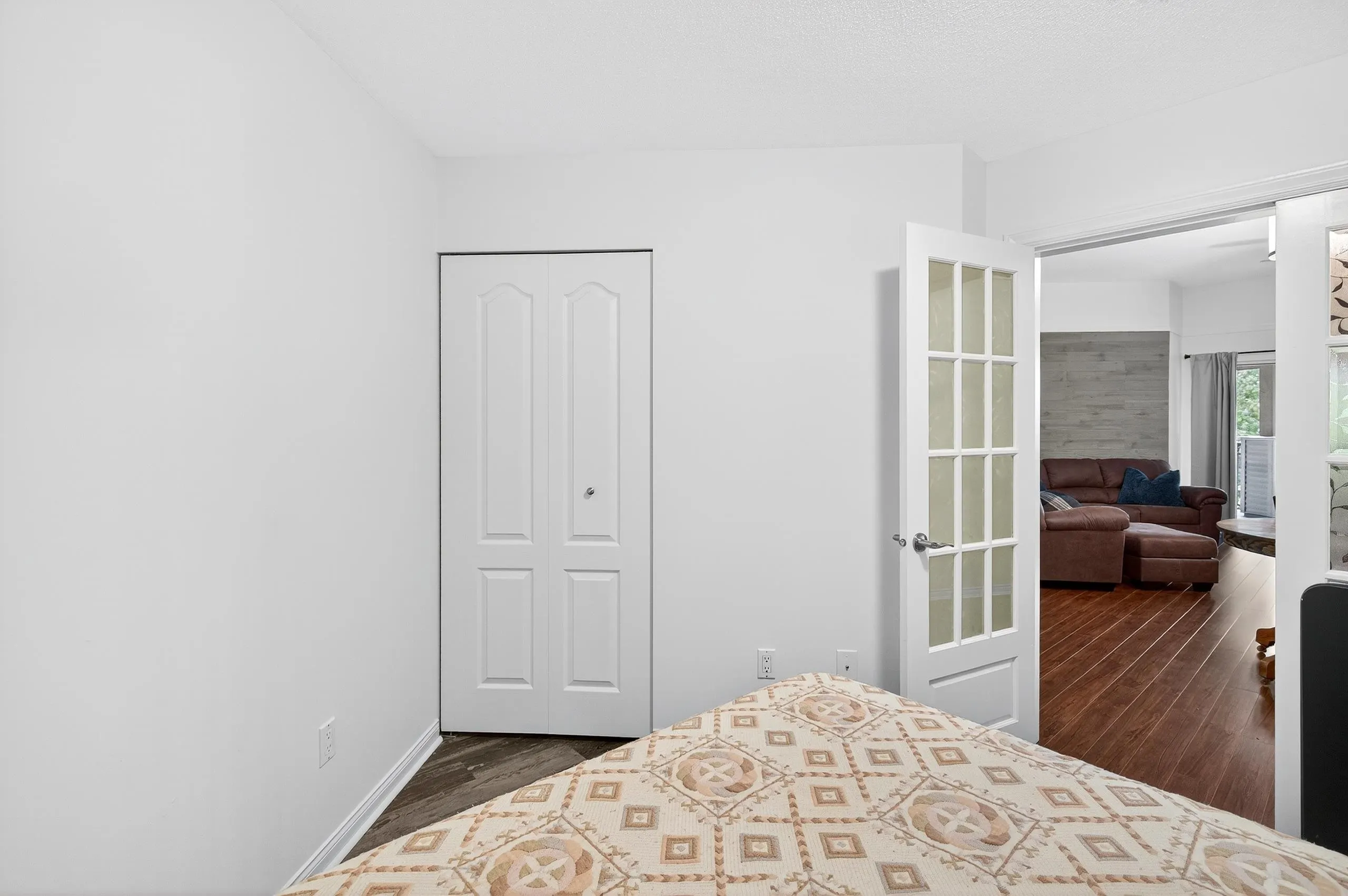 322 19528 Fraser Highway