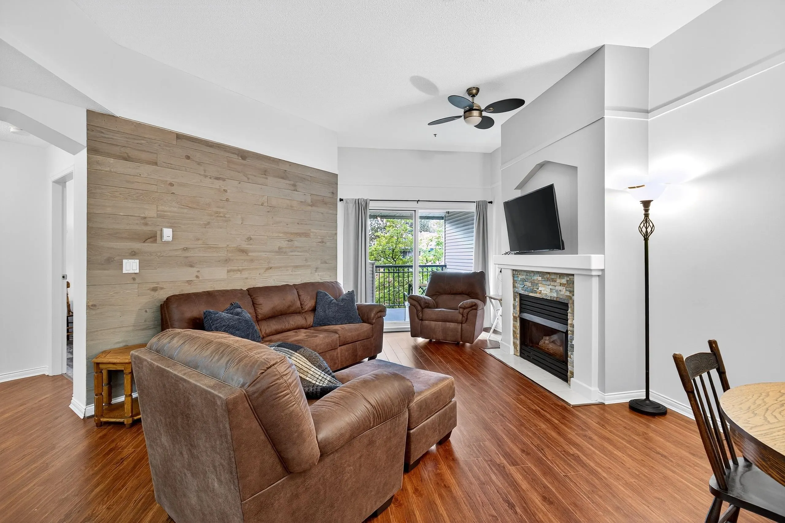 322 19528 Fraser Highway