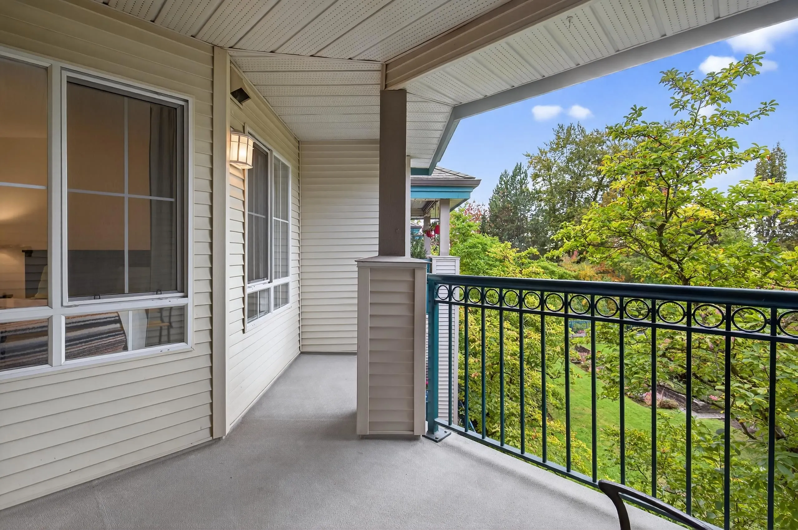 322 19528 Fraser Highway