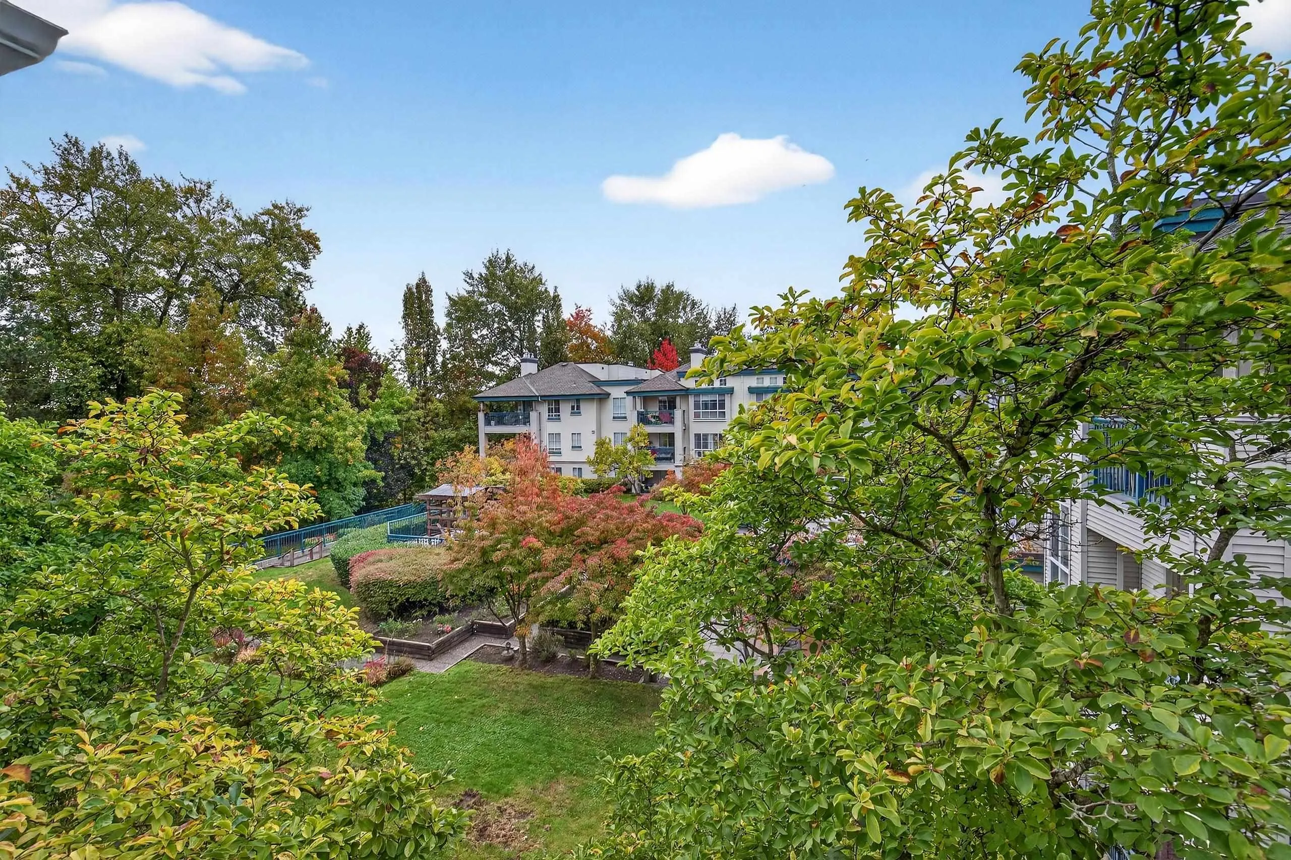 322 19528 Fraser Highway