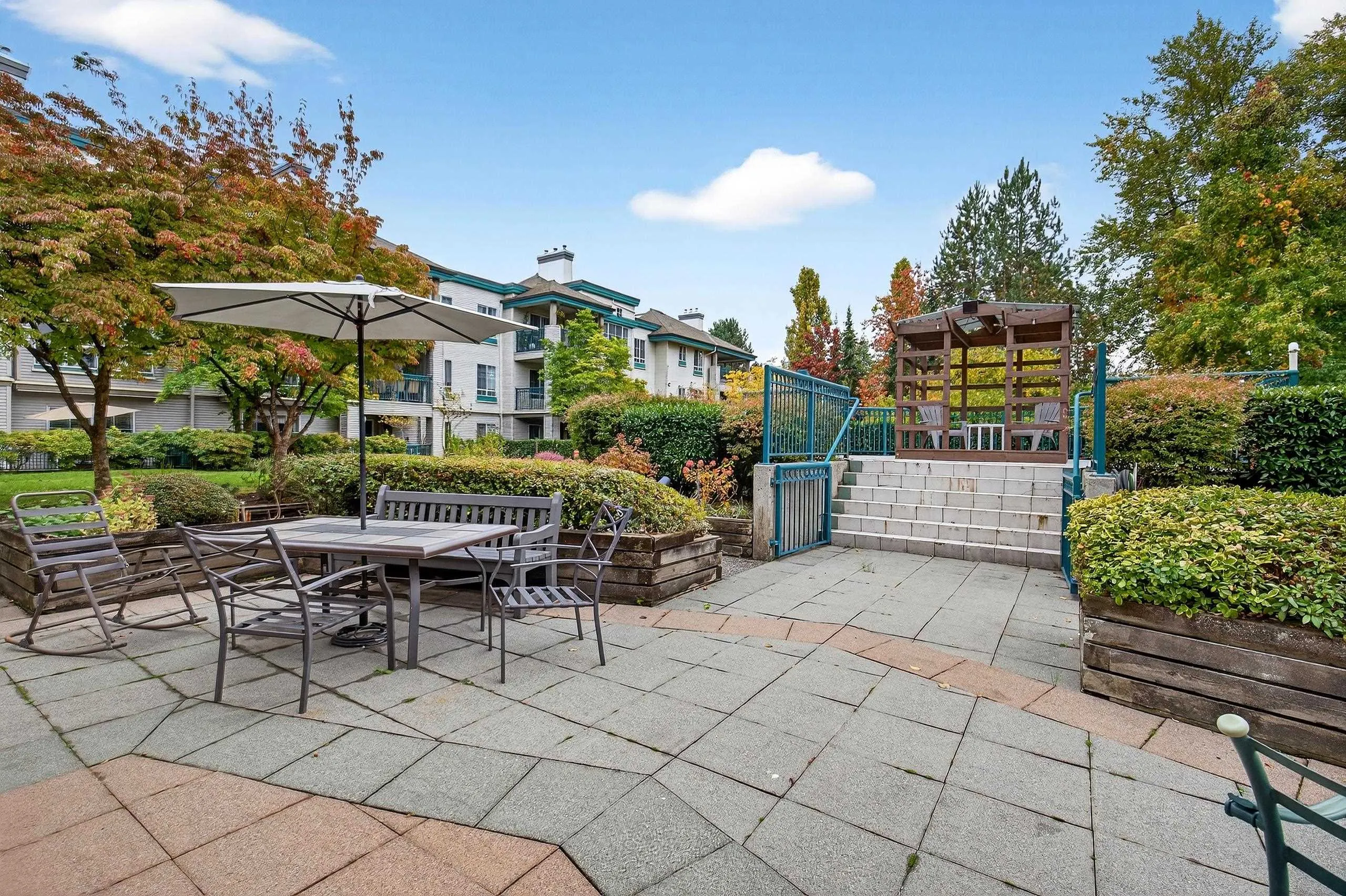 322 19528 Fraser Highway