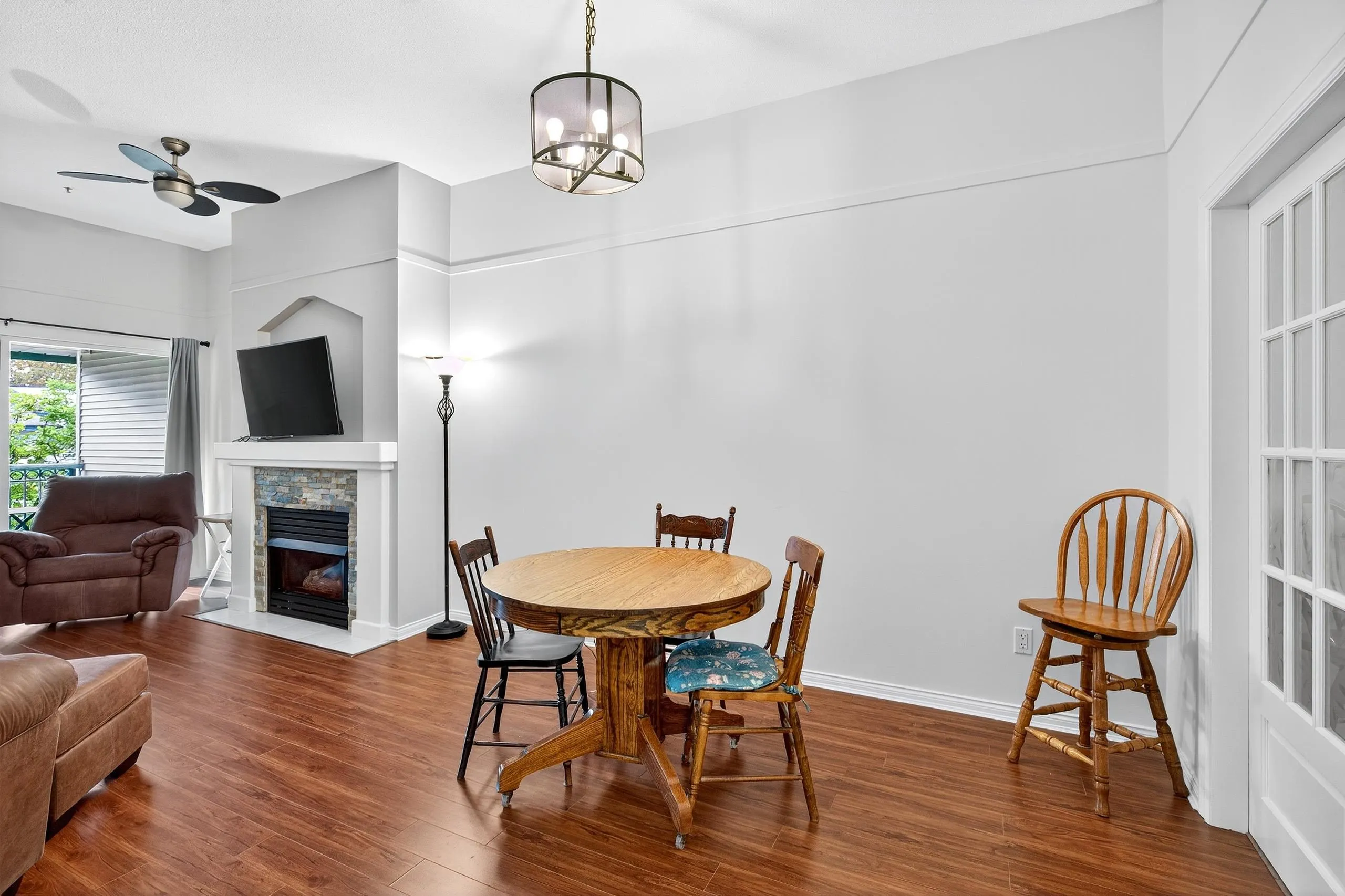 322 19528 Fraser Highway