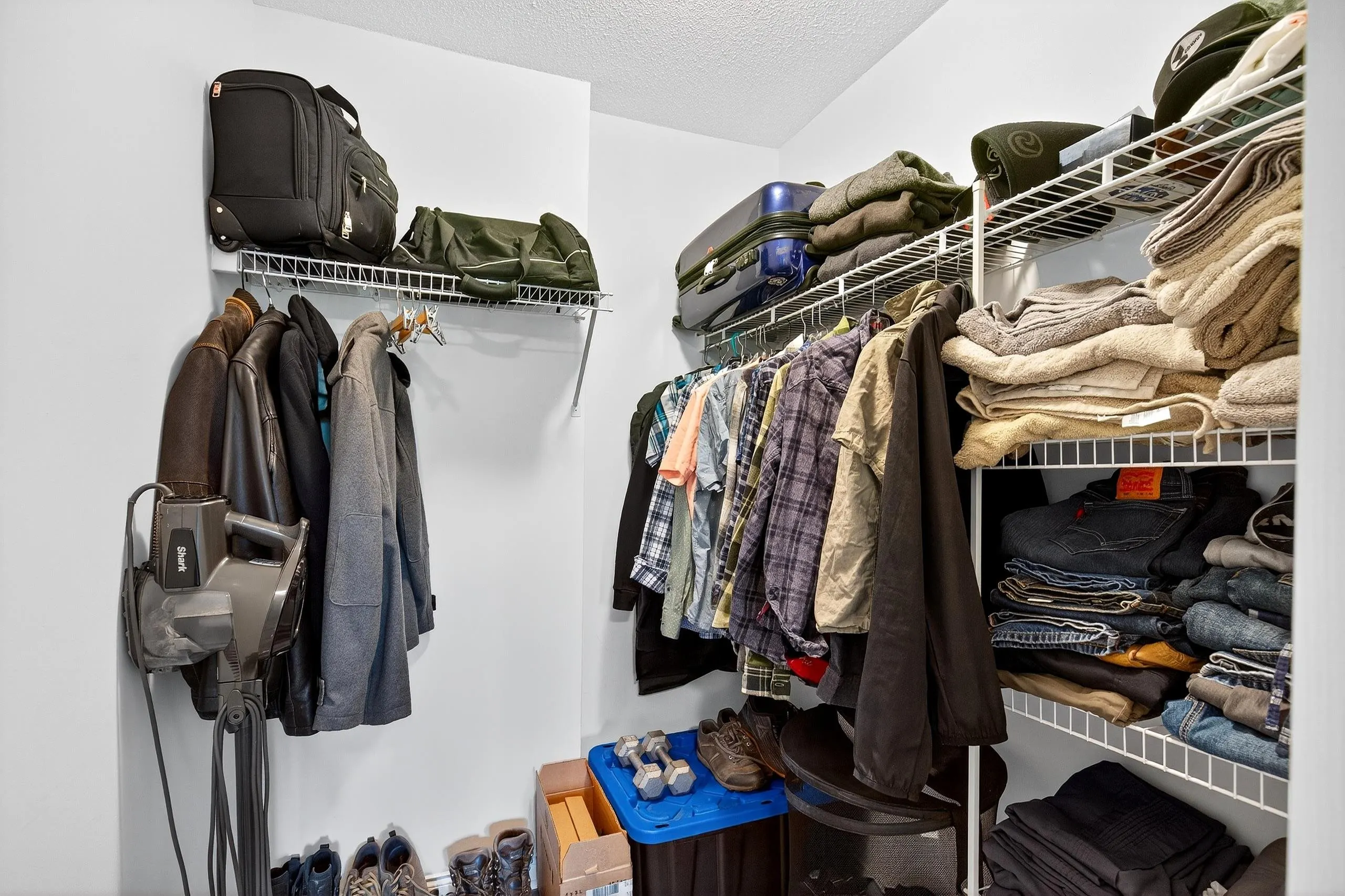 322 19528 Fraser Highway