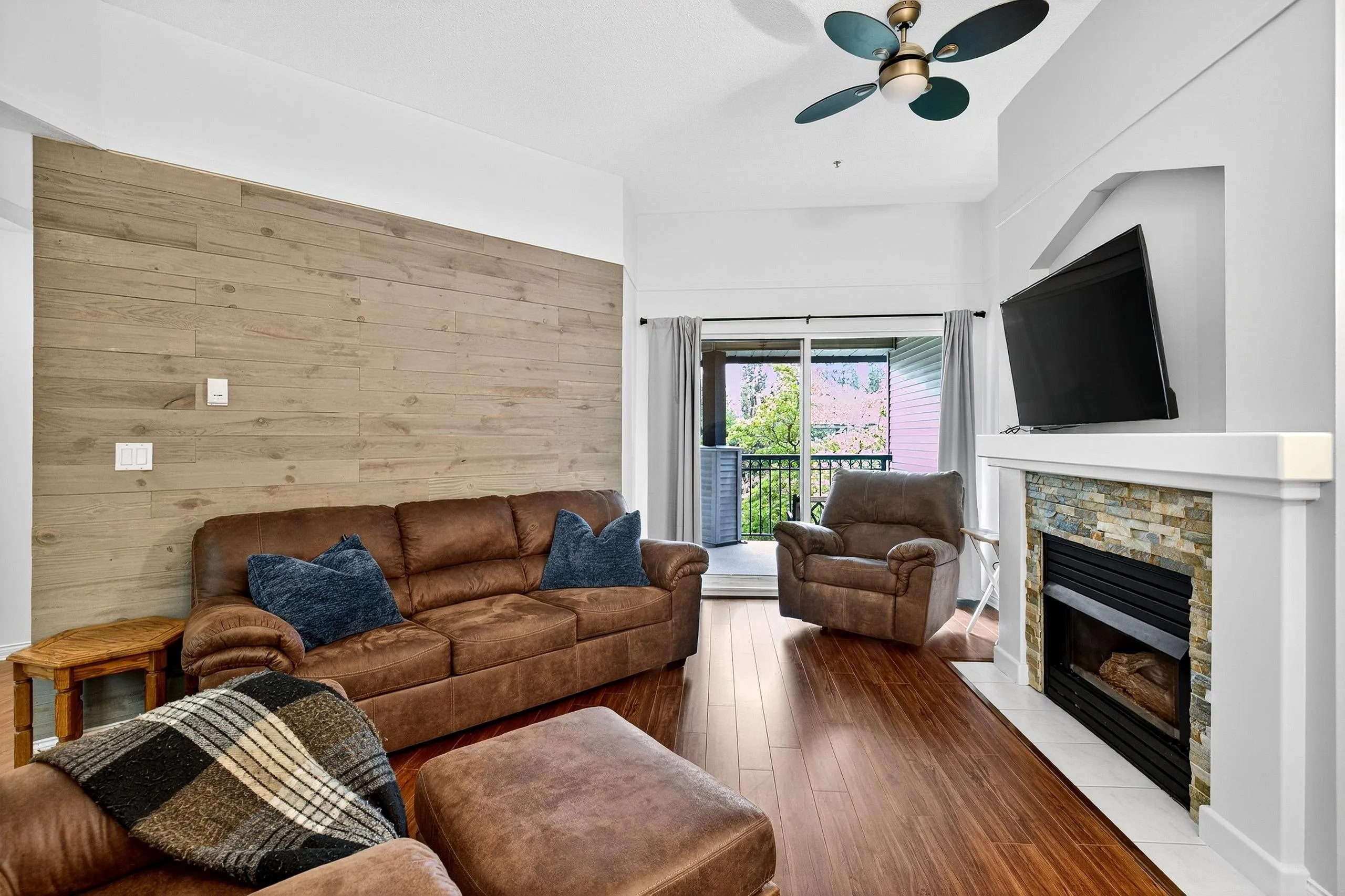 322 19528 Fraser Highway