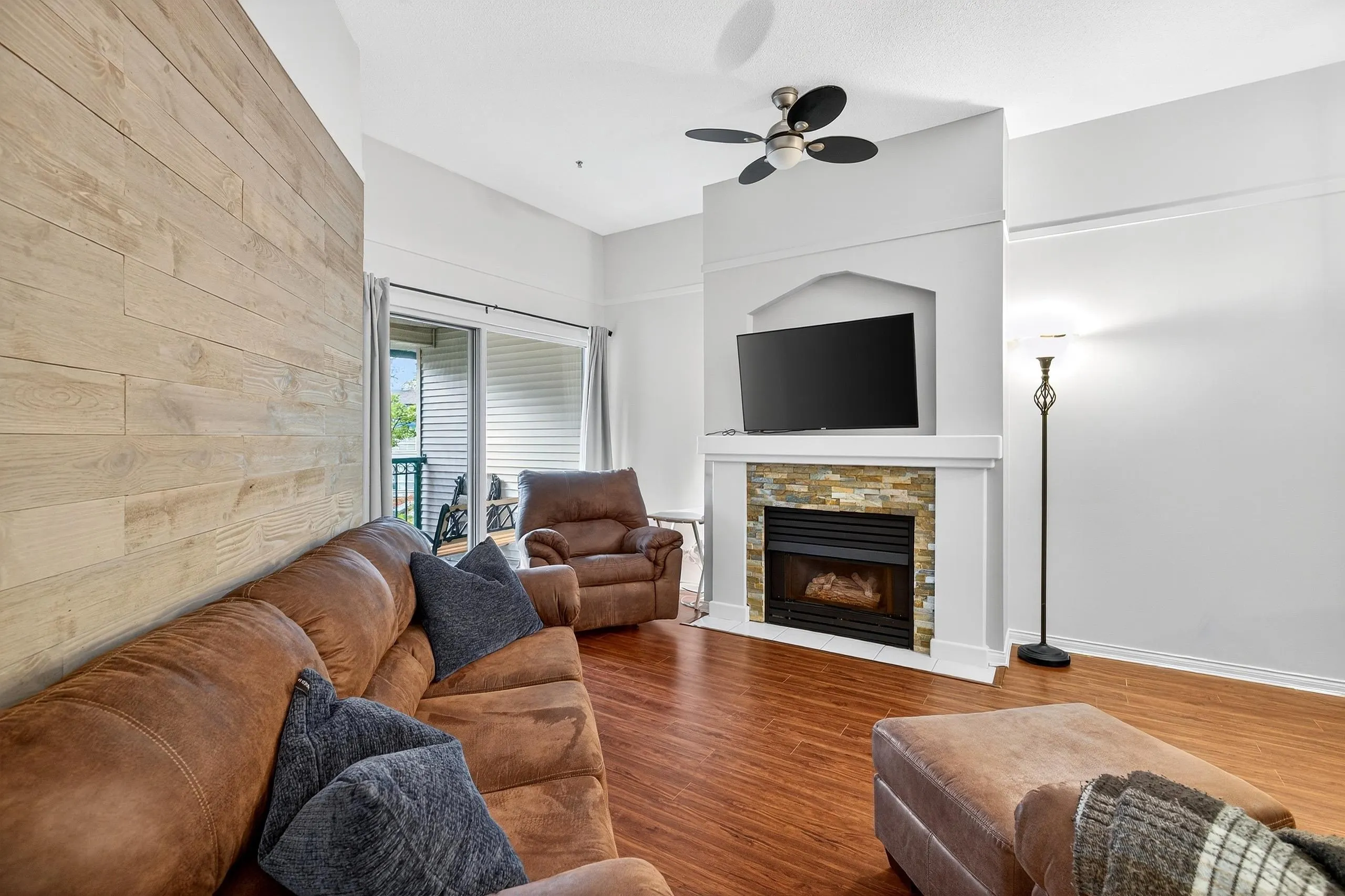 322 19528 Fraser Highway