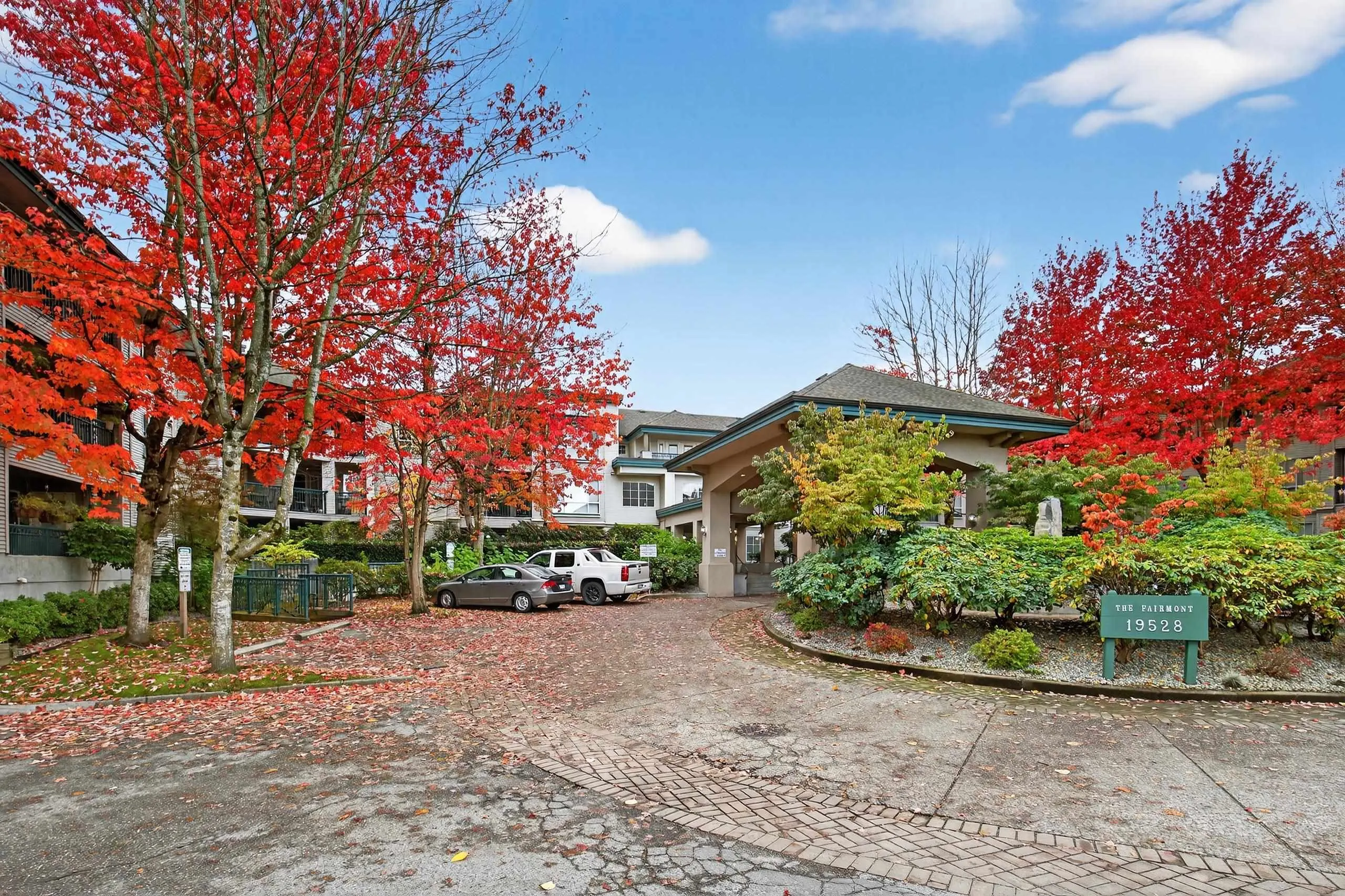 322 19528 Fraser Highway