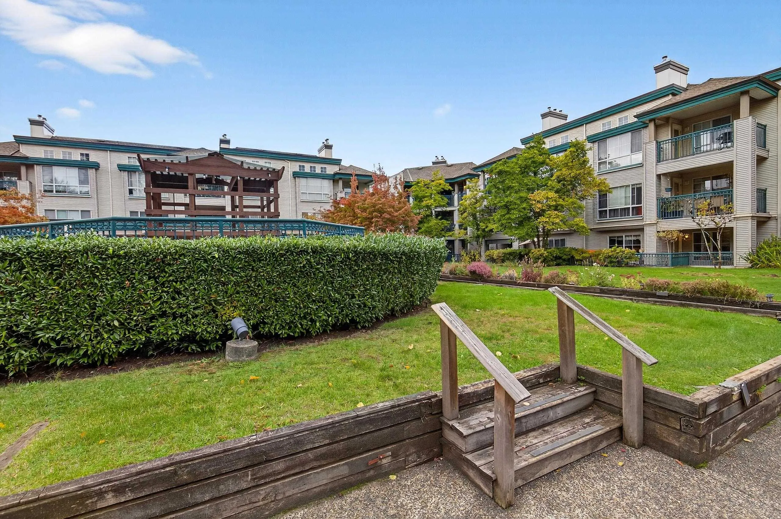 322 19528 Fraser Highway