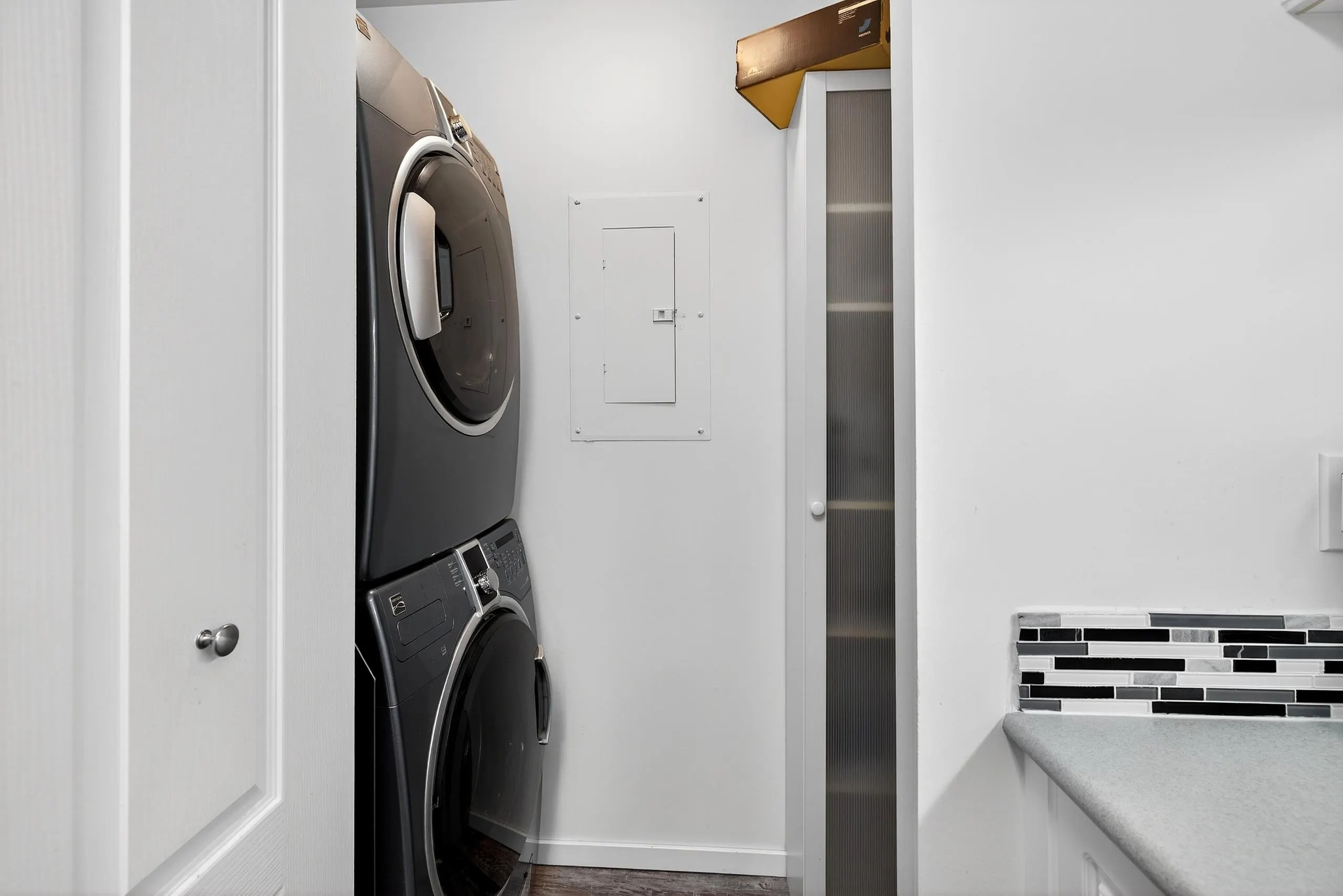 322 19528 Fraser Highway