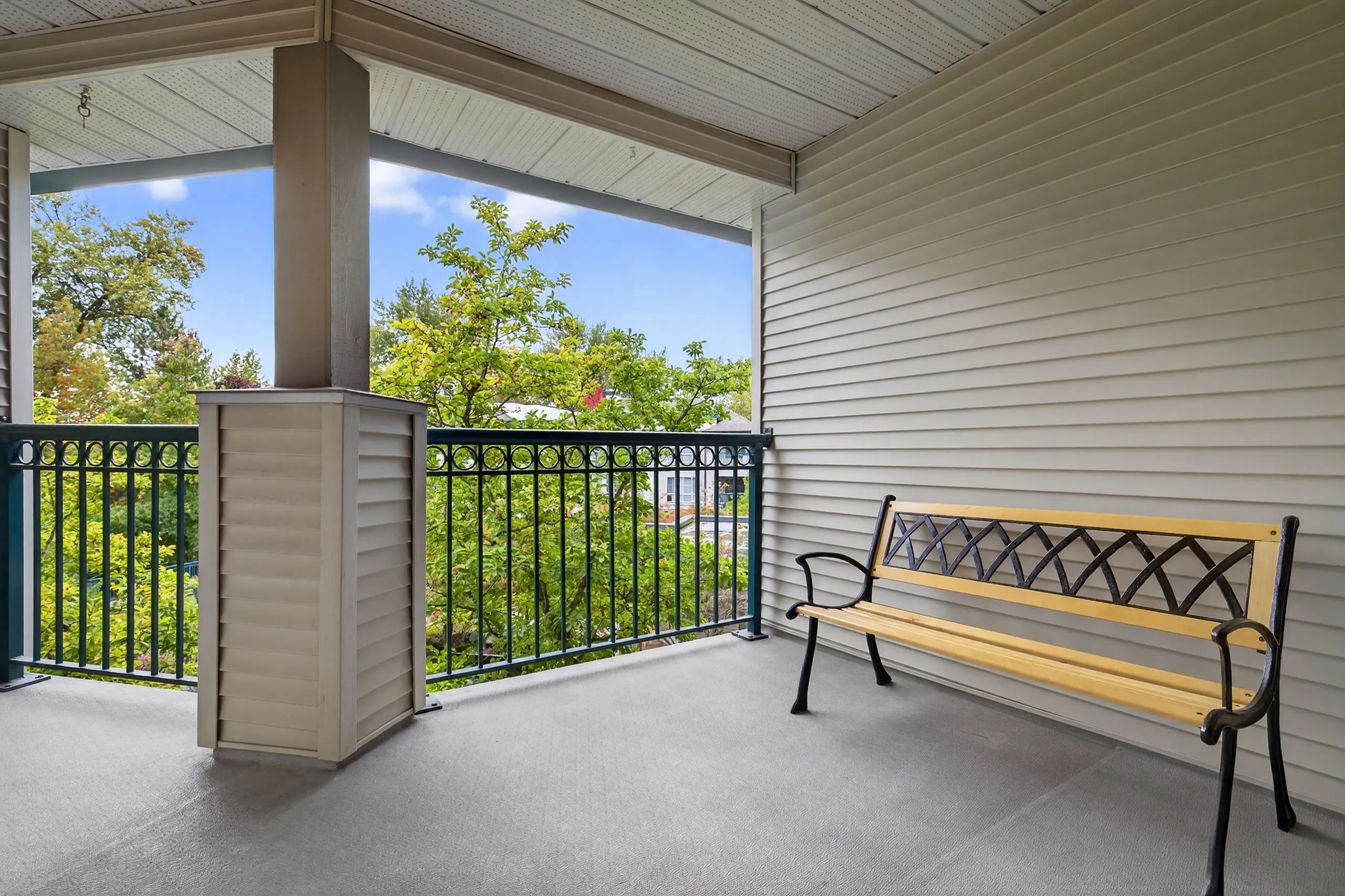 322 19528 Fraser Highway