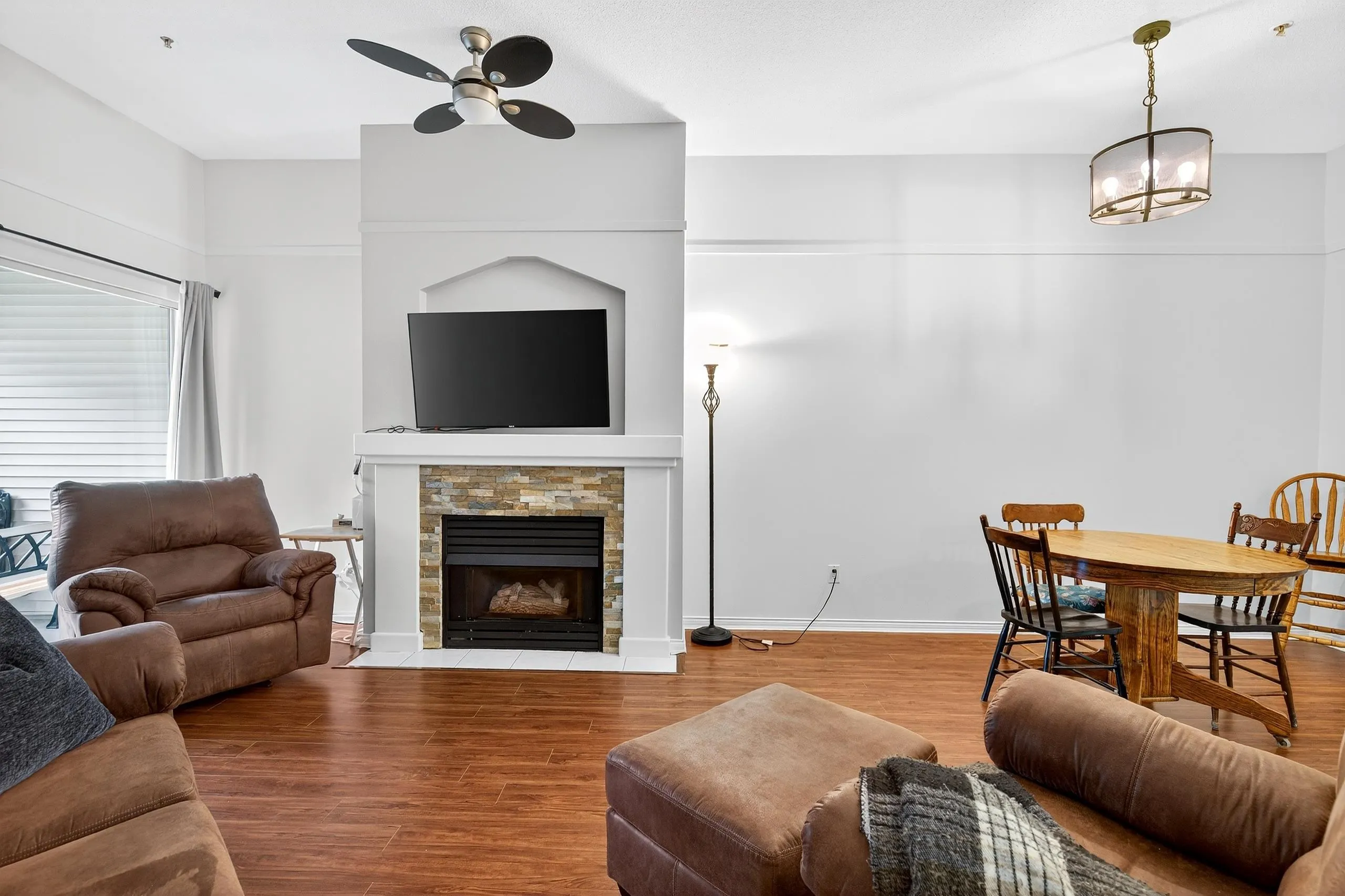 322 19528 Fraser Highway