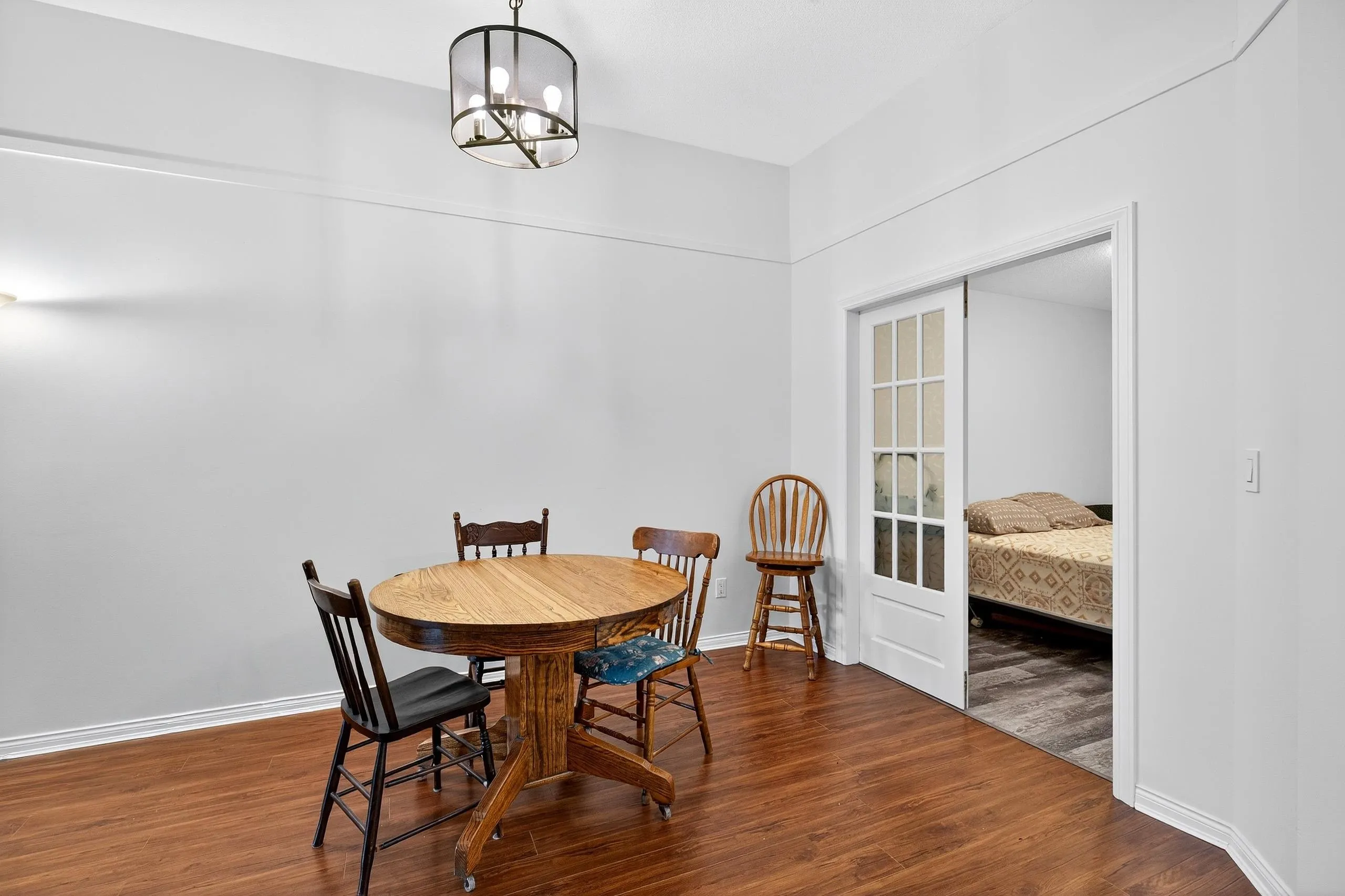 322 19528 Fraser Highway