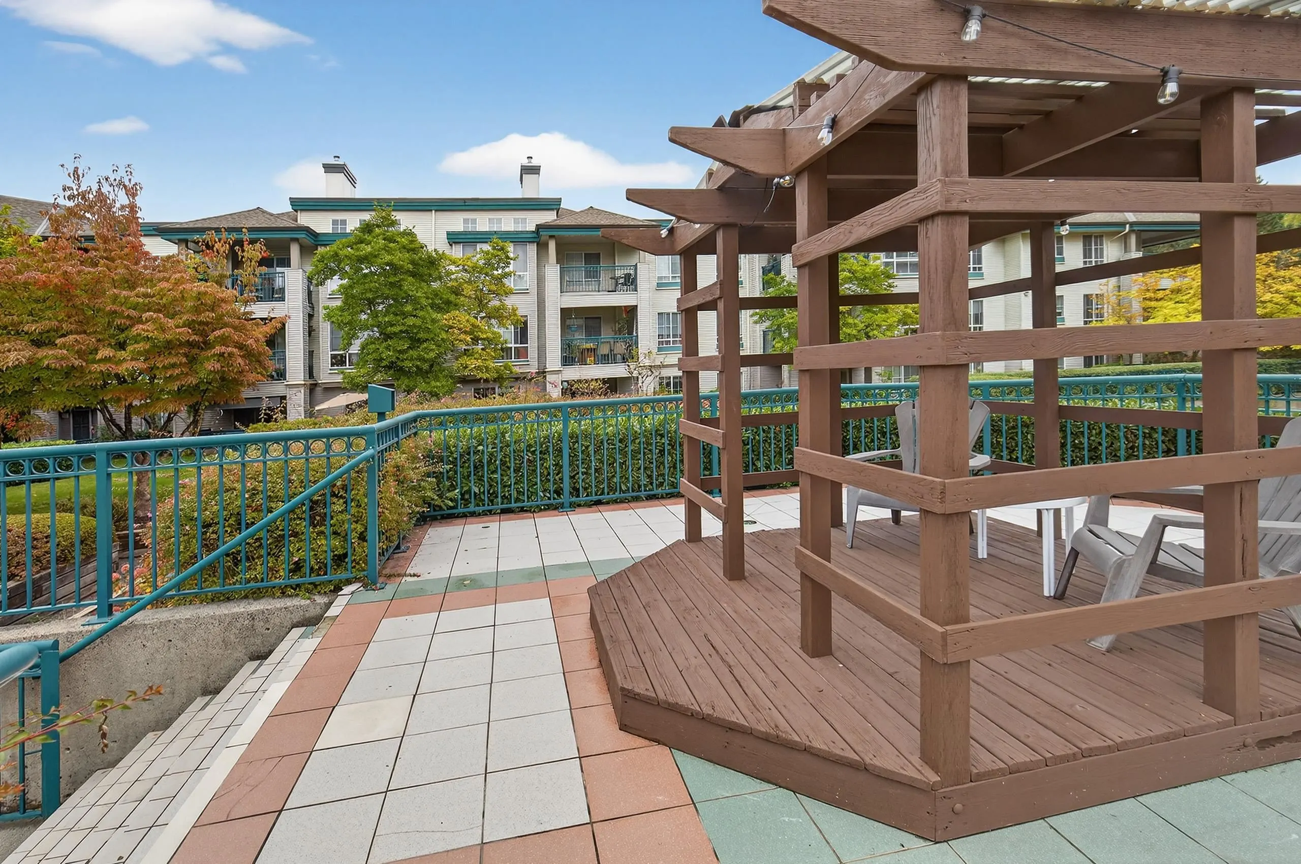 322 19528 Fraser Highway