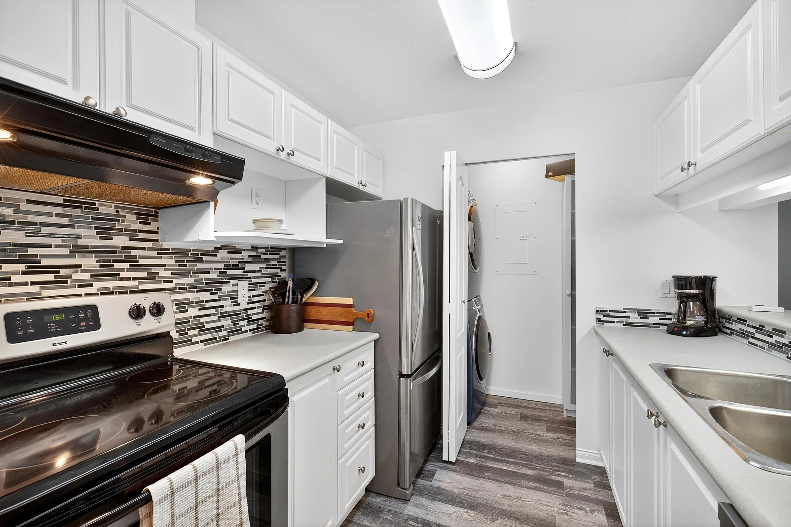 322 19528 Fraser Highway