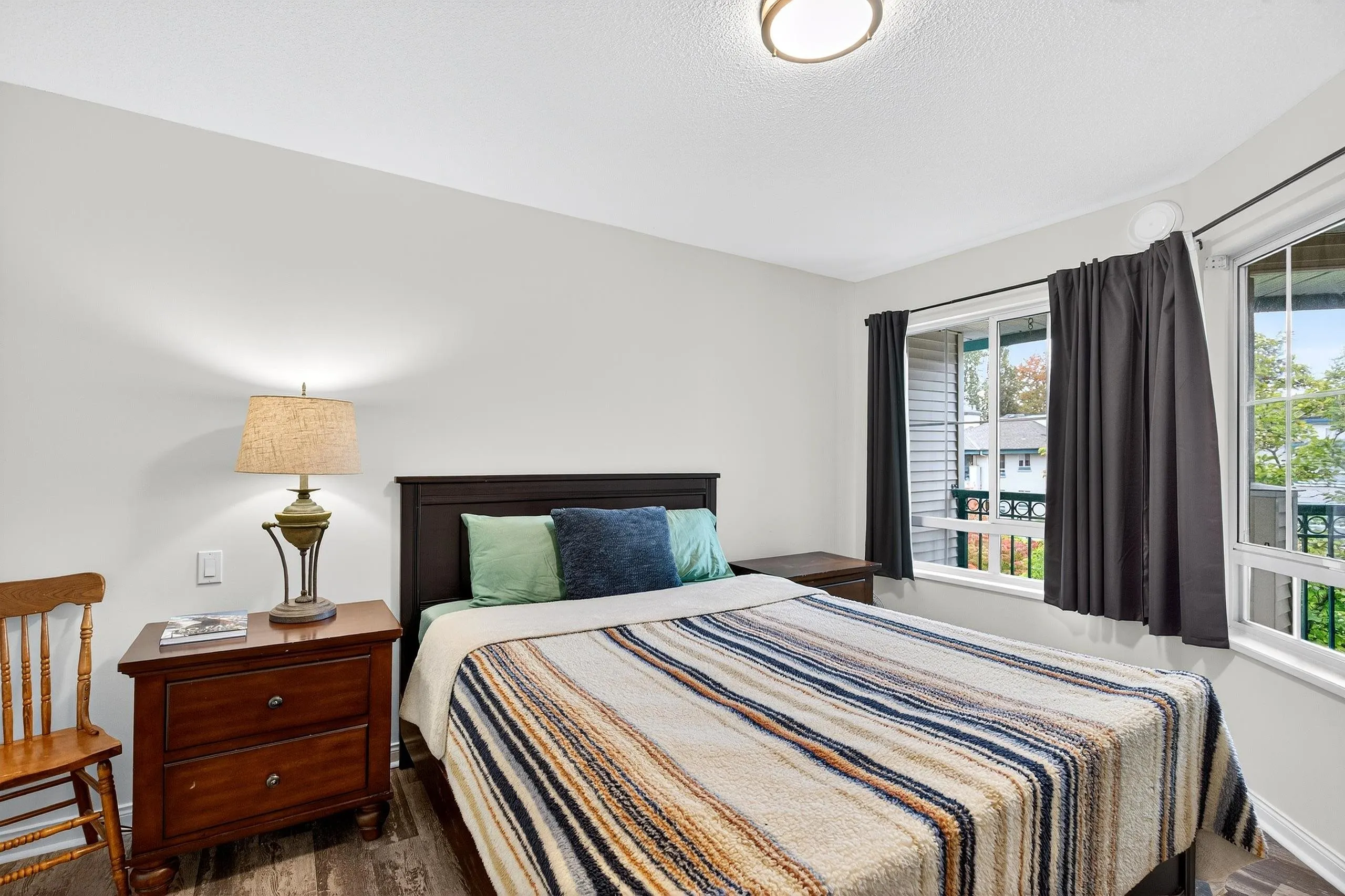 322 19528 Fraser Highway