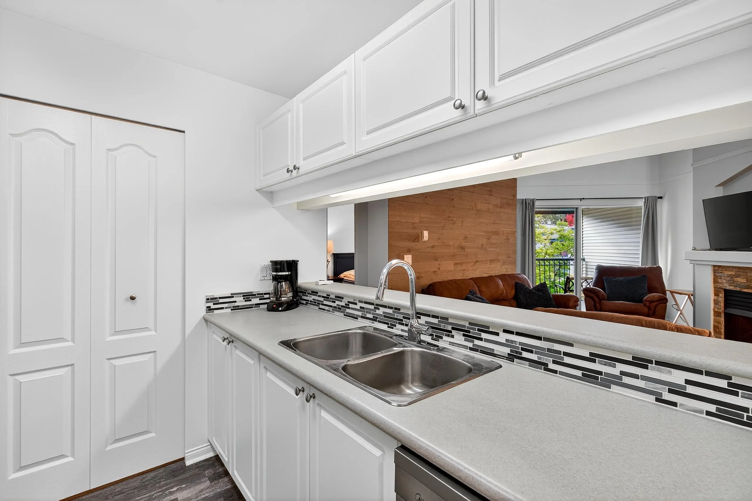 322 19528 Fraser Highway