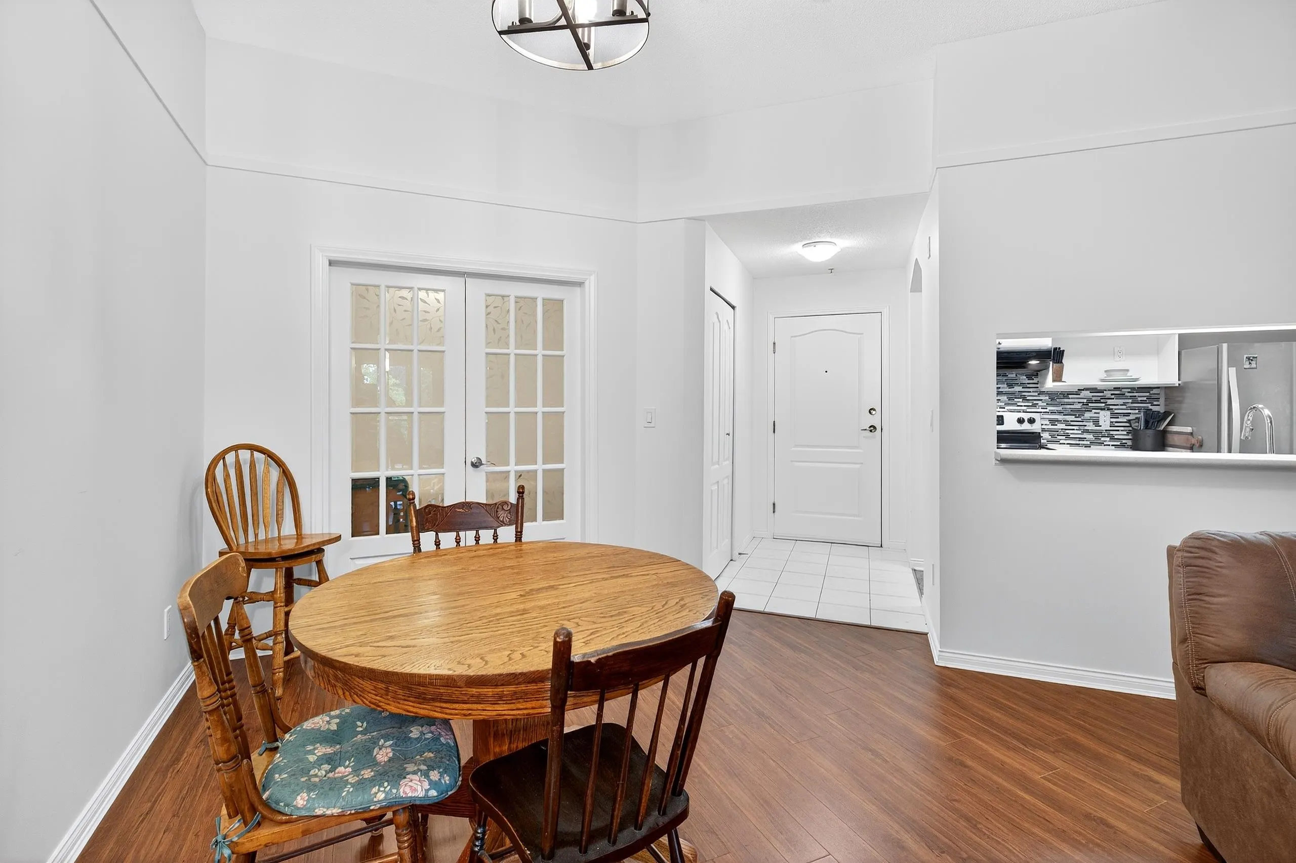 322 19528 Fraser Highway