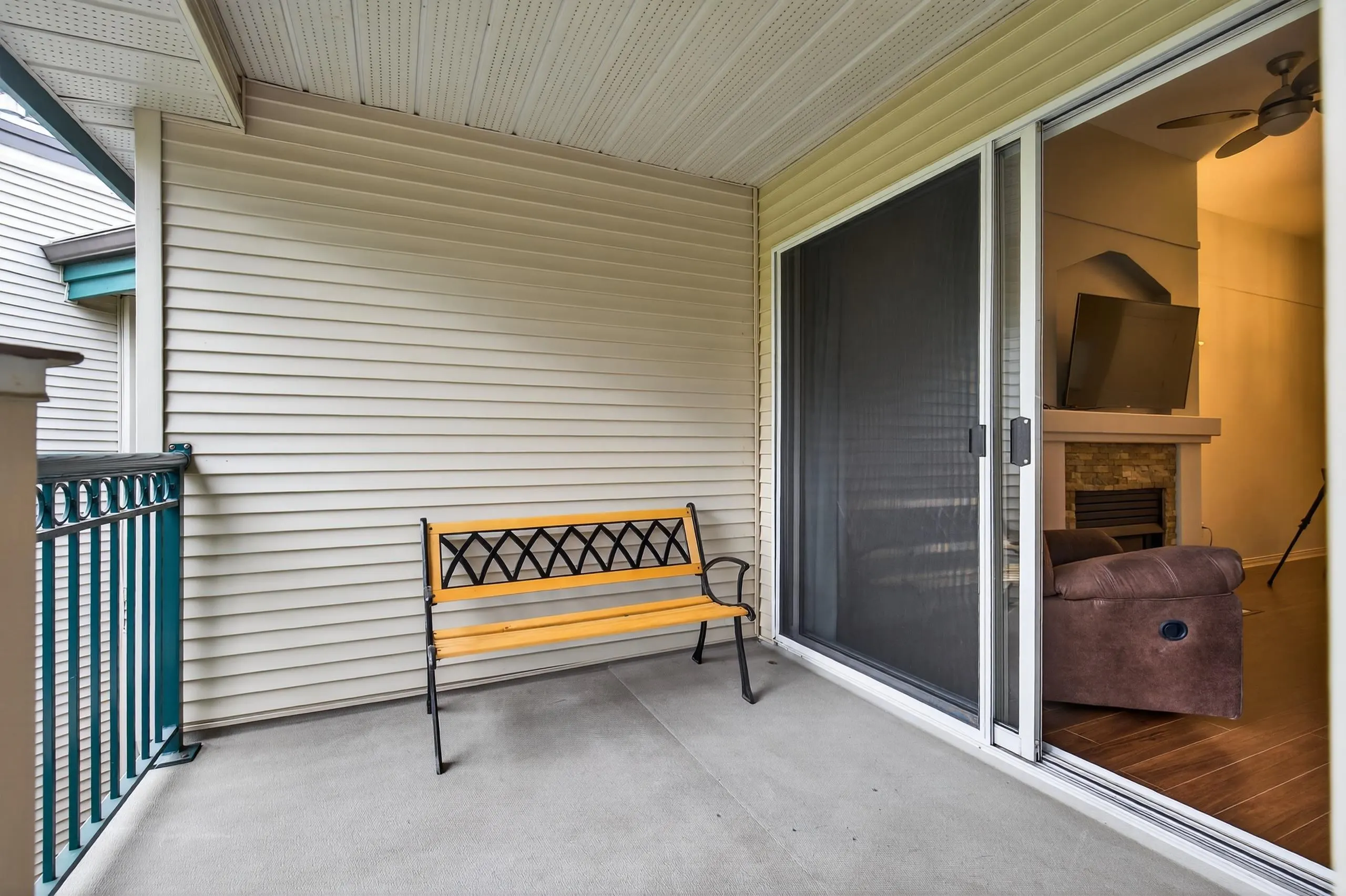 322 19528 Fraser Highway