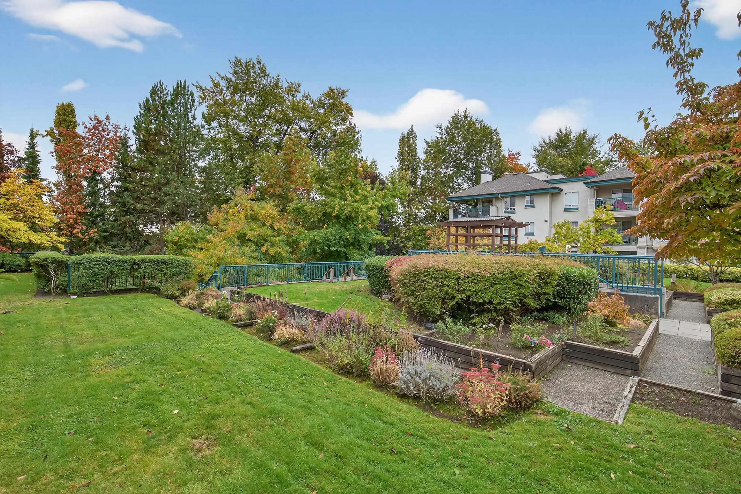 322 19528 Fraser Highway