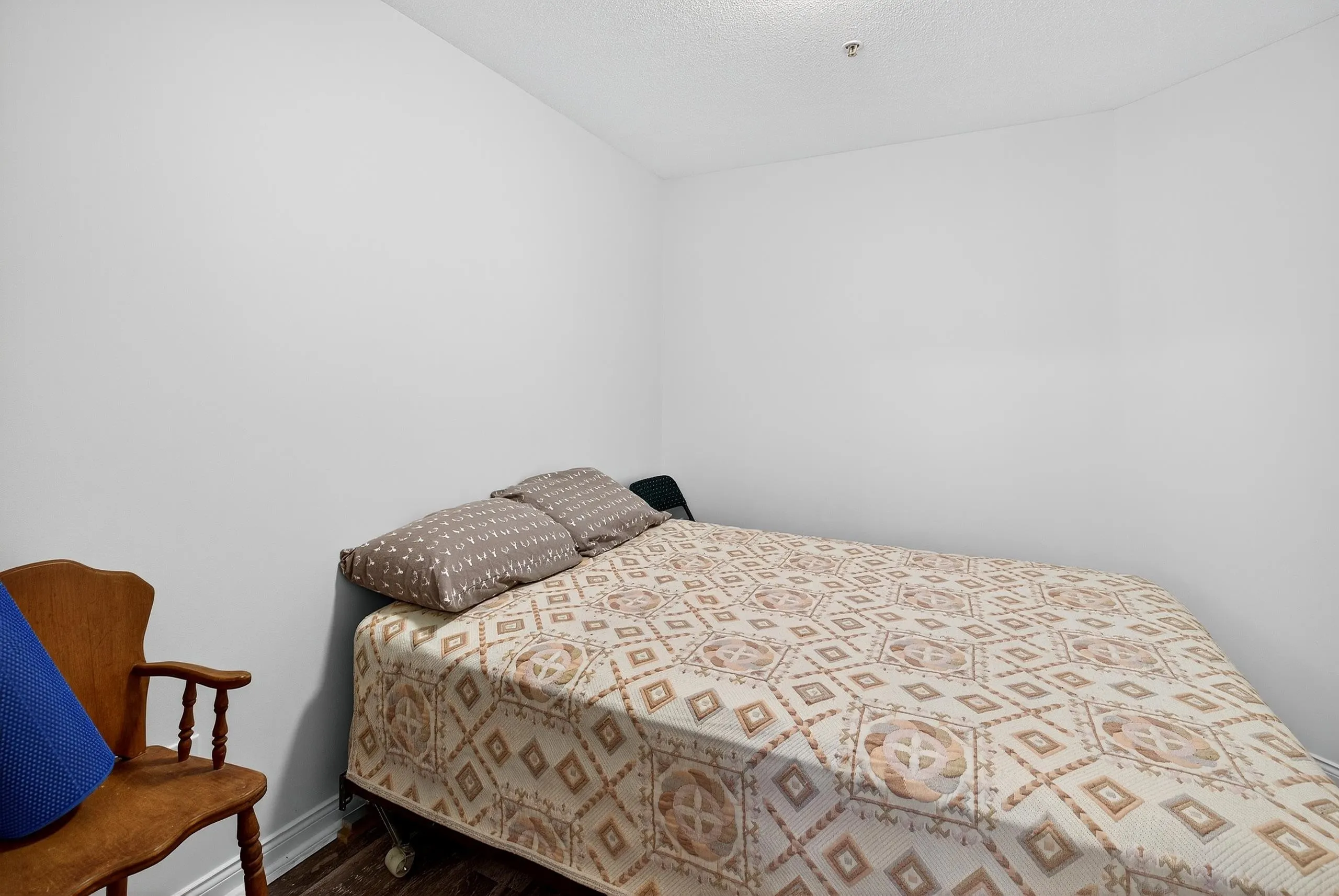 322 19528 Fraser Highway