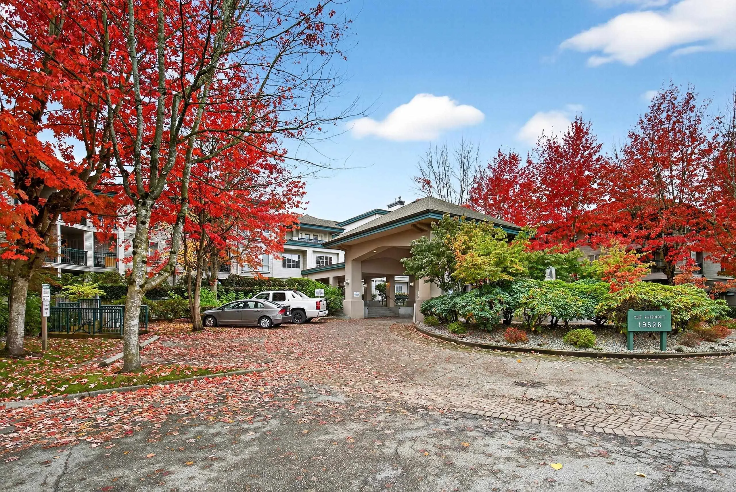322 19528 Fraser Highway